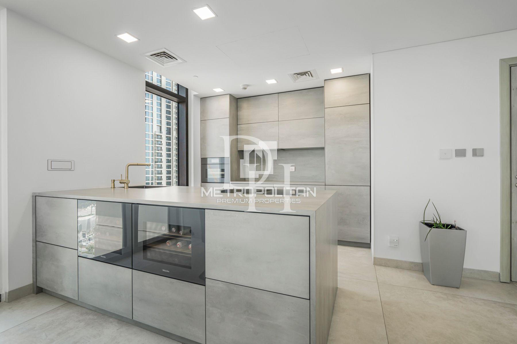 Апартаменти, ОАЕ, Емірат Дубай, Дубай, 4 099 000 Dh фото 10