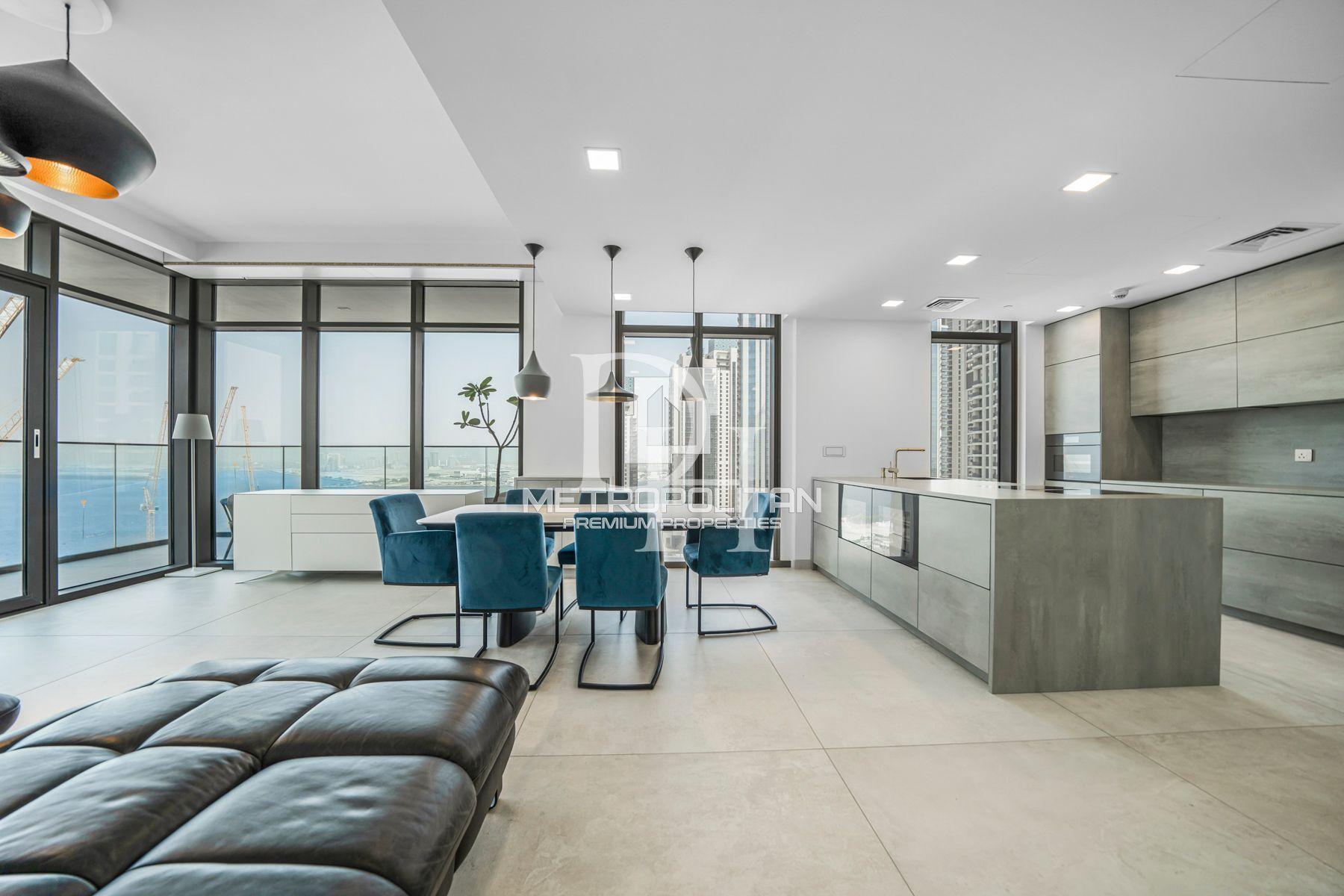 Апартаменти, ОАЕ, Емірат Дубай, Дубай, 4 099 000 Dh фото 5