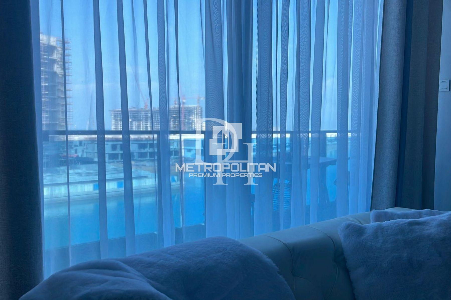Apartments, UAE, Emirate of Ras Al Khaimah, Ras al-Khaimah, 980 000 Dh photo 1