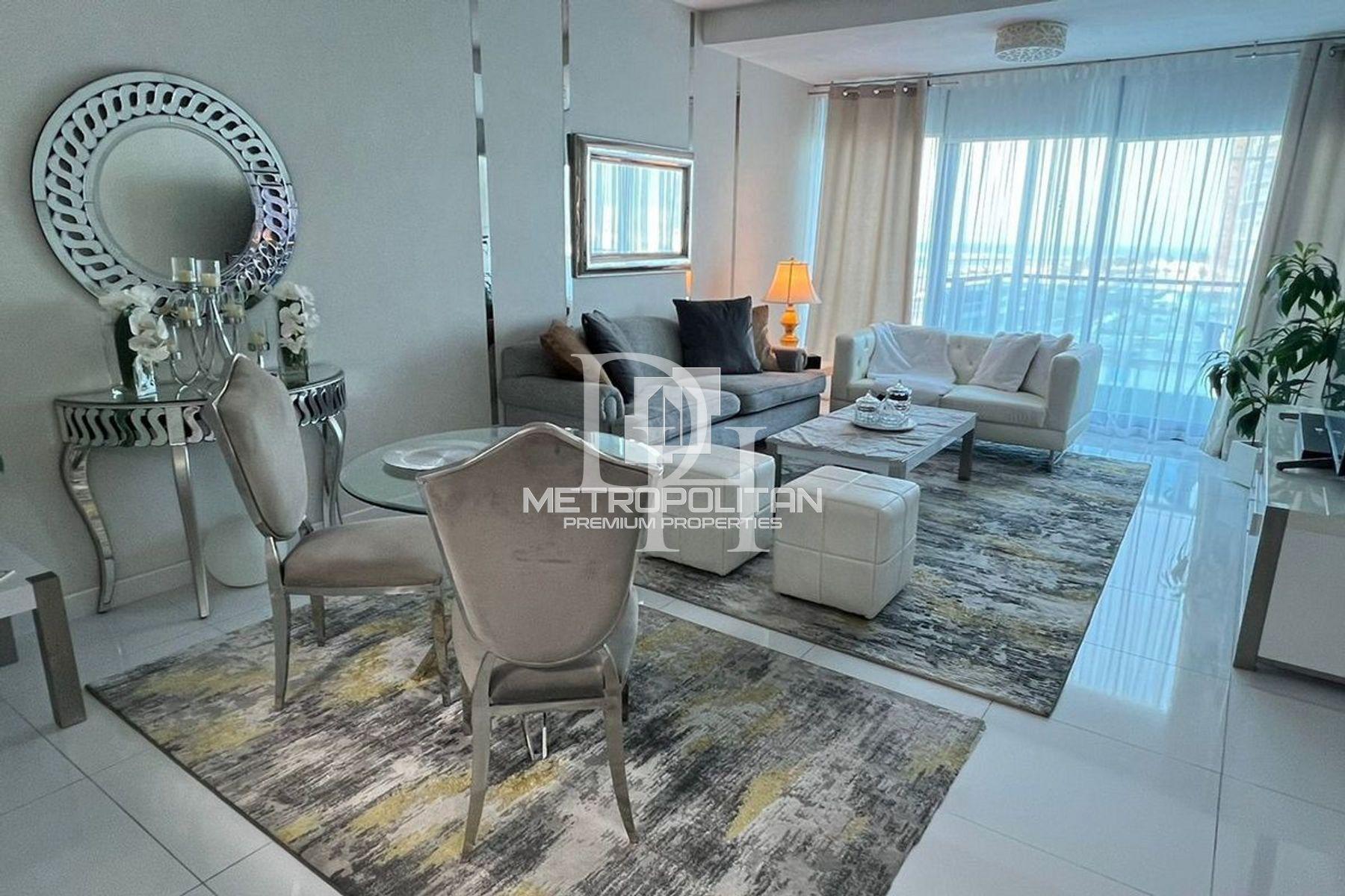 Apartments, UAE, Emirate of Ras Al Khaimah, Ras al-Khaimah, 980 000 Dh photo 10