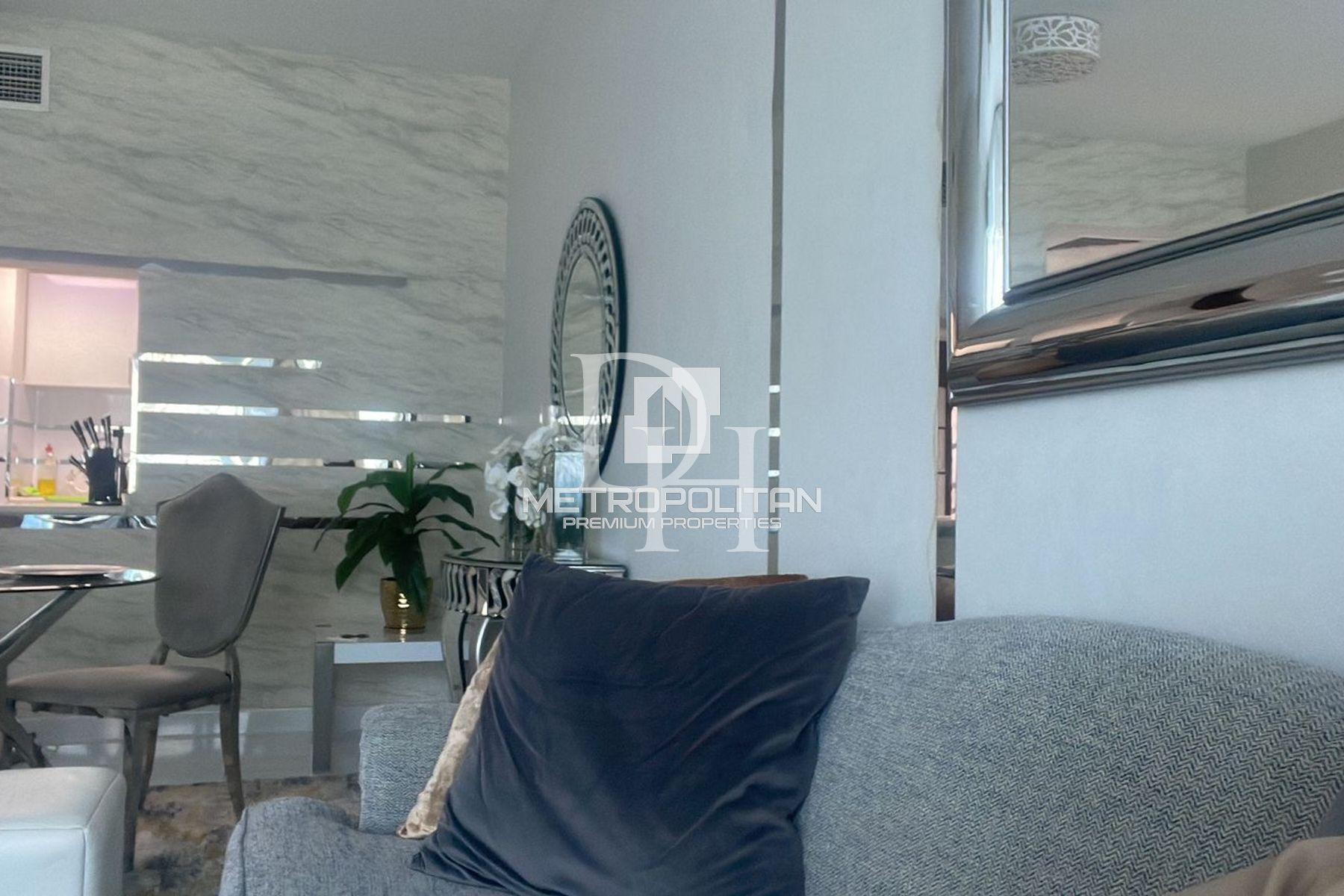 Apartments, UAE, Emirate of Ras Al Khaimah, Ras al-Khaimah, 980 000 Dh photo 2