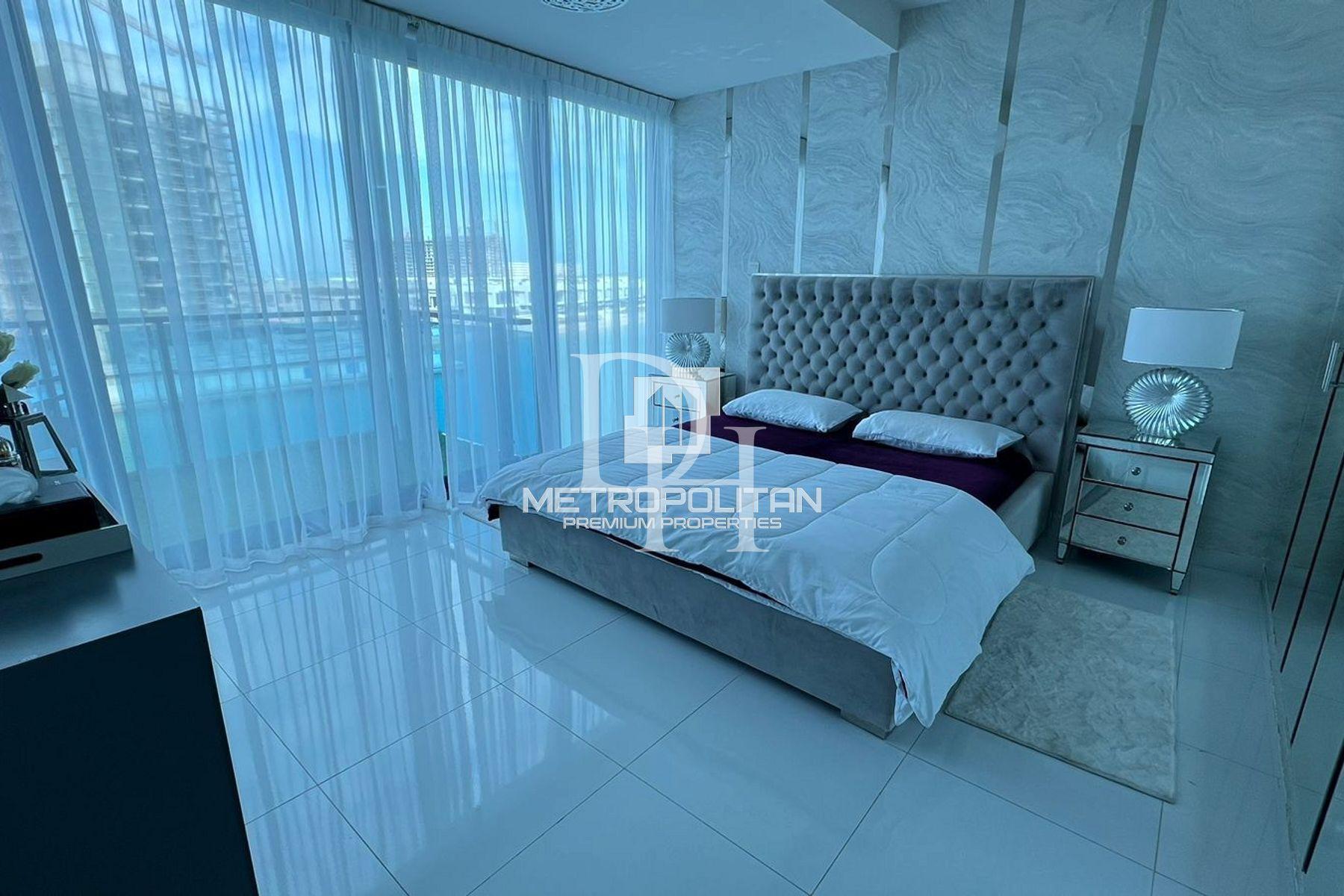 Apartments, UAE, Emirate of Ras Al Khaimah, Ras al-Khaimah, 980 000 Dh photo 3