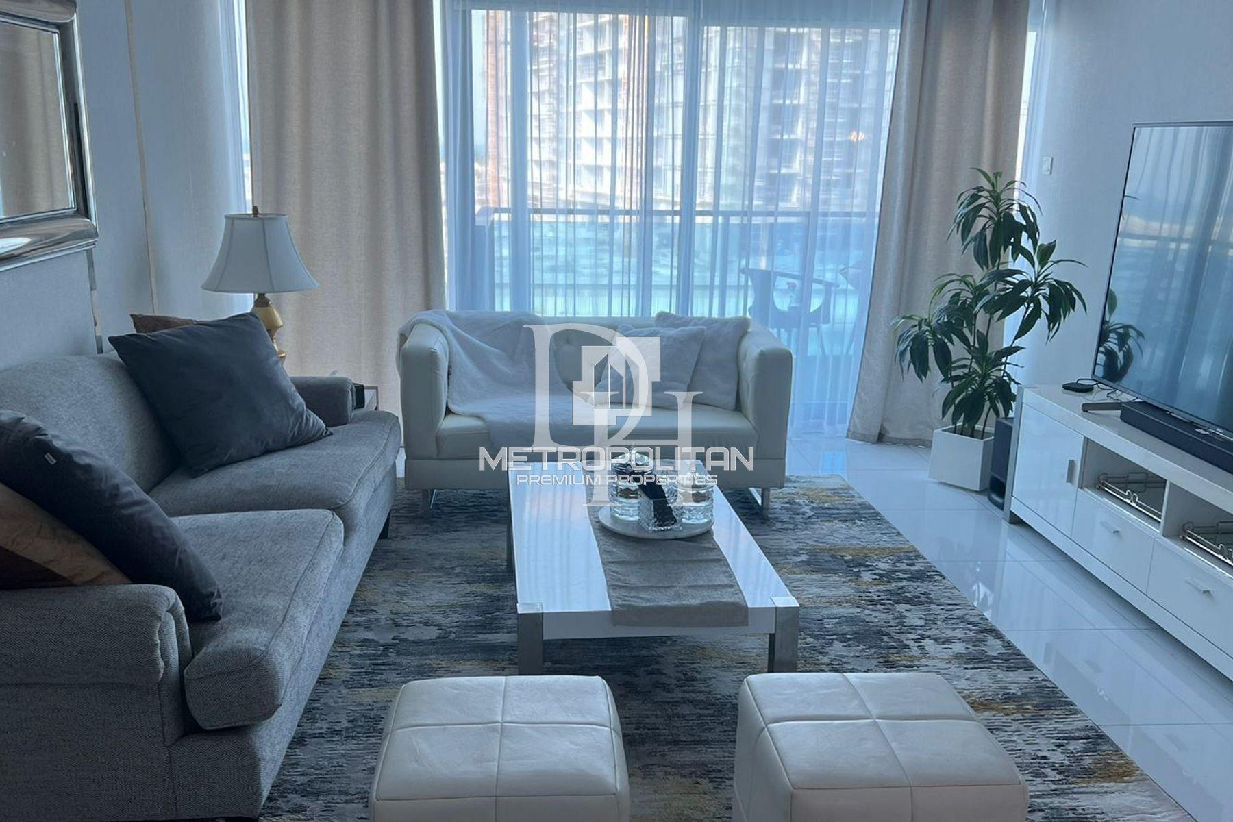 Apartments, UAE, Emirate of Ras Al Khaimah, Ras al-Khaimah, 980 000 Dh photo 4