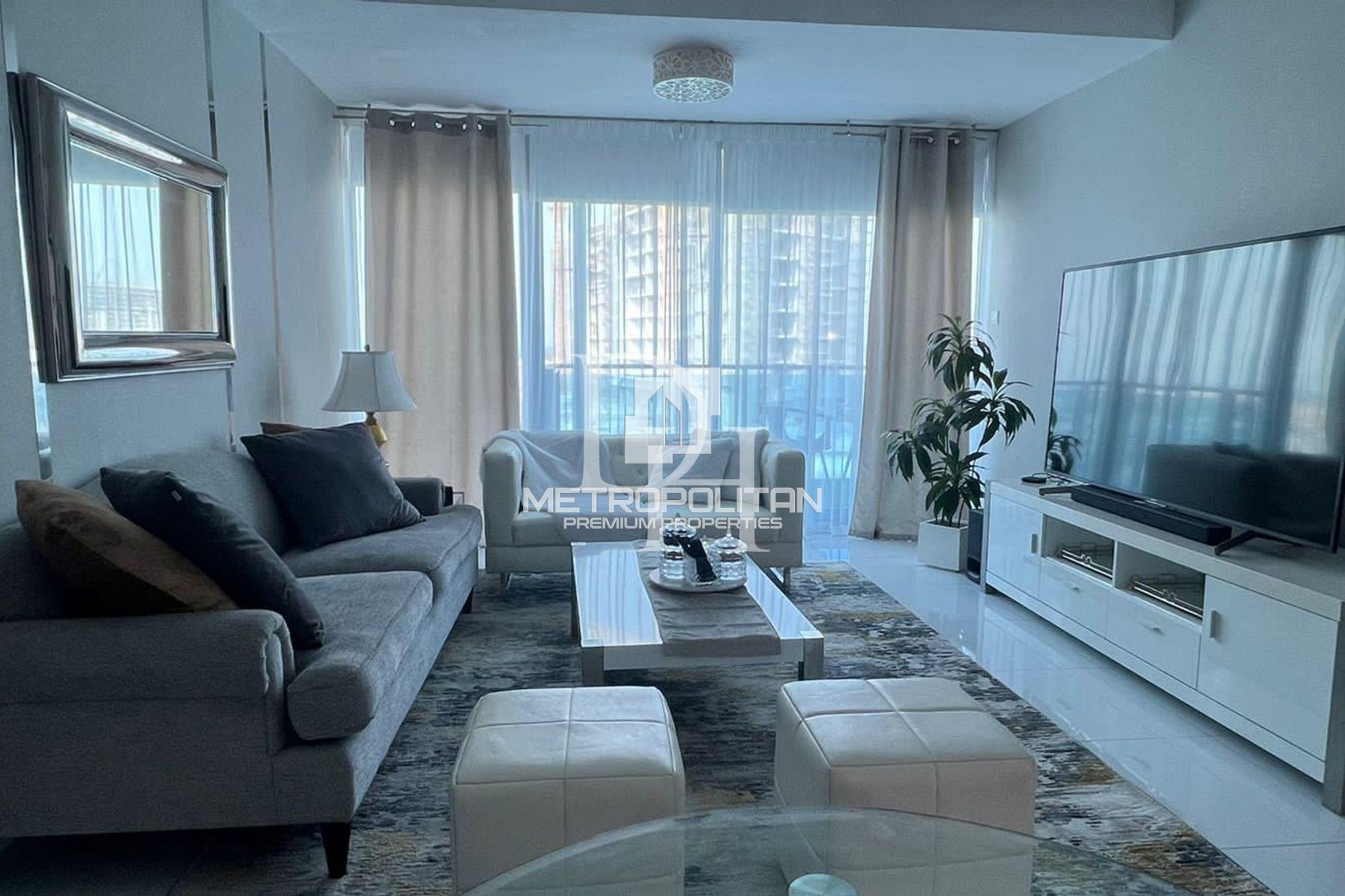 Apartments, UAE, Emirate of Ras Al Khaimah, Ras al-Khaimah, 980 000 Dh photo 5