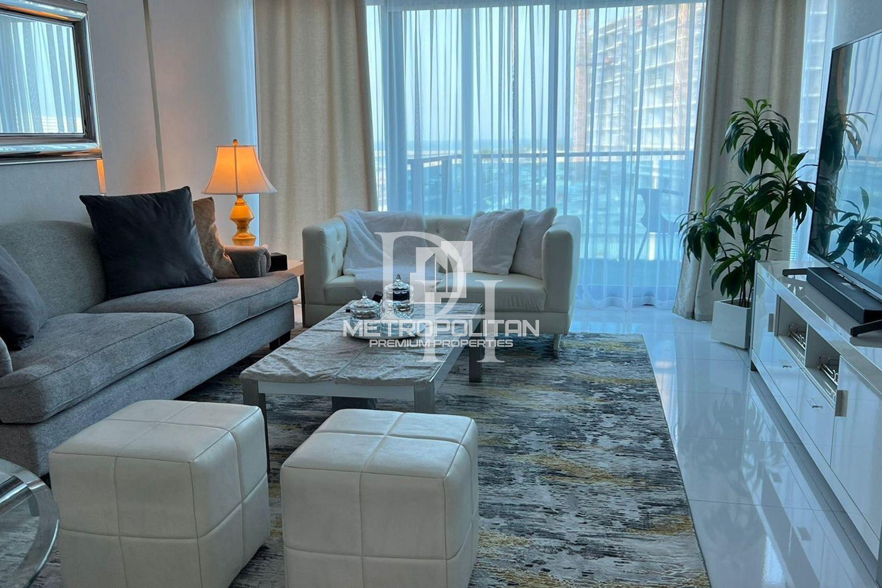 Apartments, UAE, Emirate of Ras Al Khaimah, Ras al-Khaimah, 980 000 Dh photo 6