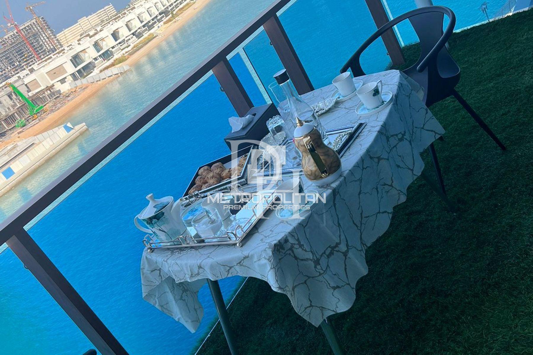 Apartments, UAE, Emirate of Ras Al Khaimah, Ras al-Khaimah, 980 000 Dh photo 7