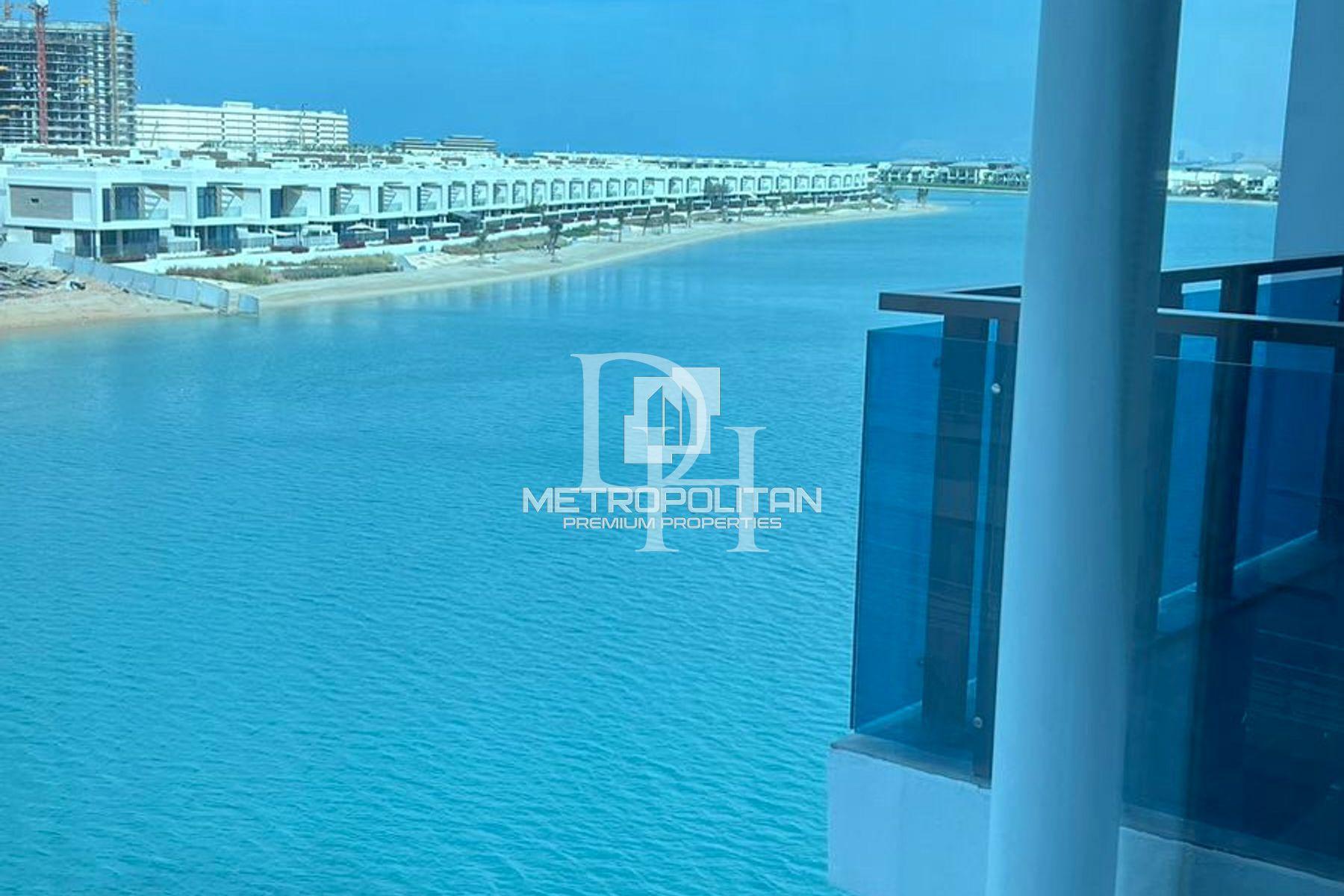Apartments, UAE, Emirate of Ras Al Khaimah, Ras al-Khaimah, 980 000 Dh photo 8