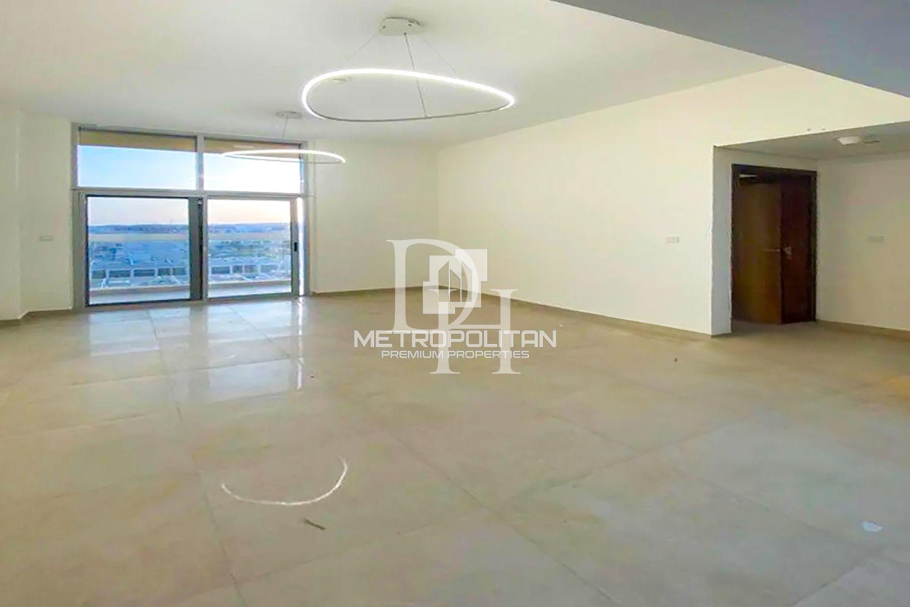 Апартаменти, ОАЕ, Емірат Дубай, Дубай, 1 150 000 Dh фото 1