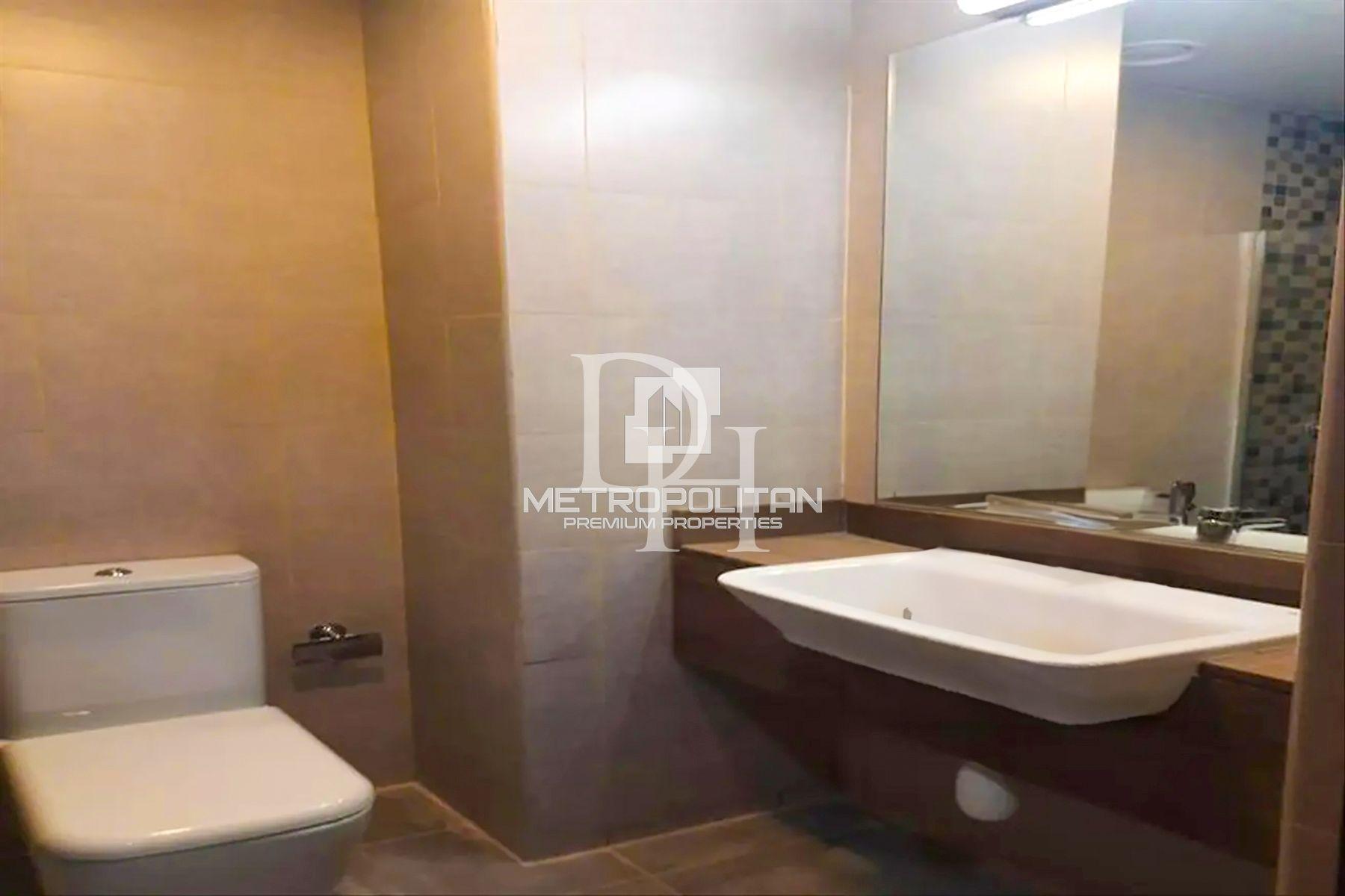 Апартаменти, ОАЕ, Емірат Дубай, Дубай, 1 150 000 Dh фото 10