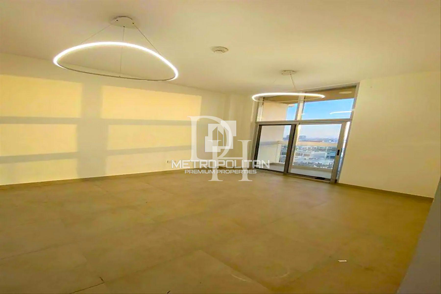 Апартаменти, ОАЕ, Емірат Дубай, Дубай, 1 150 000 Dh фото 2