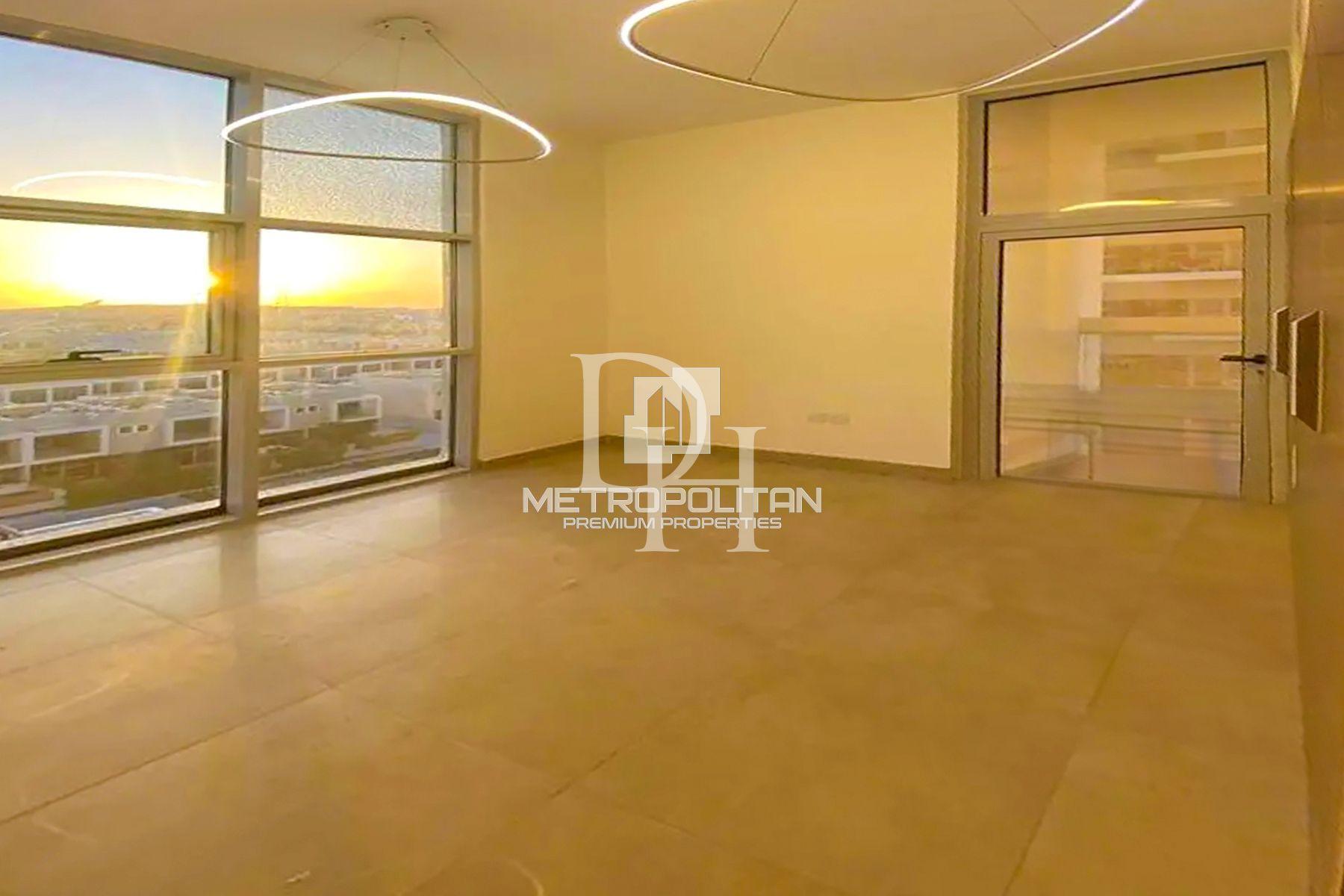 Апартаменти, ОАЕ, Емірат Дубай, Дубай, 1 150 000 Dh фото 3