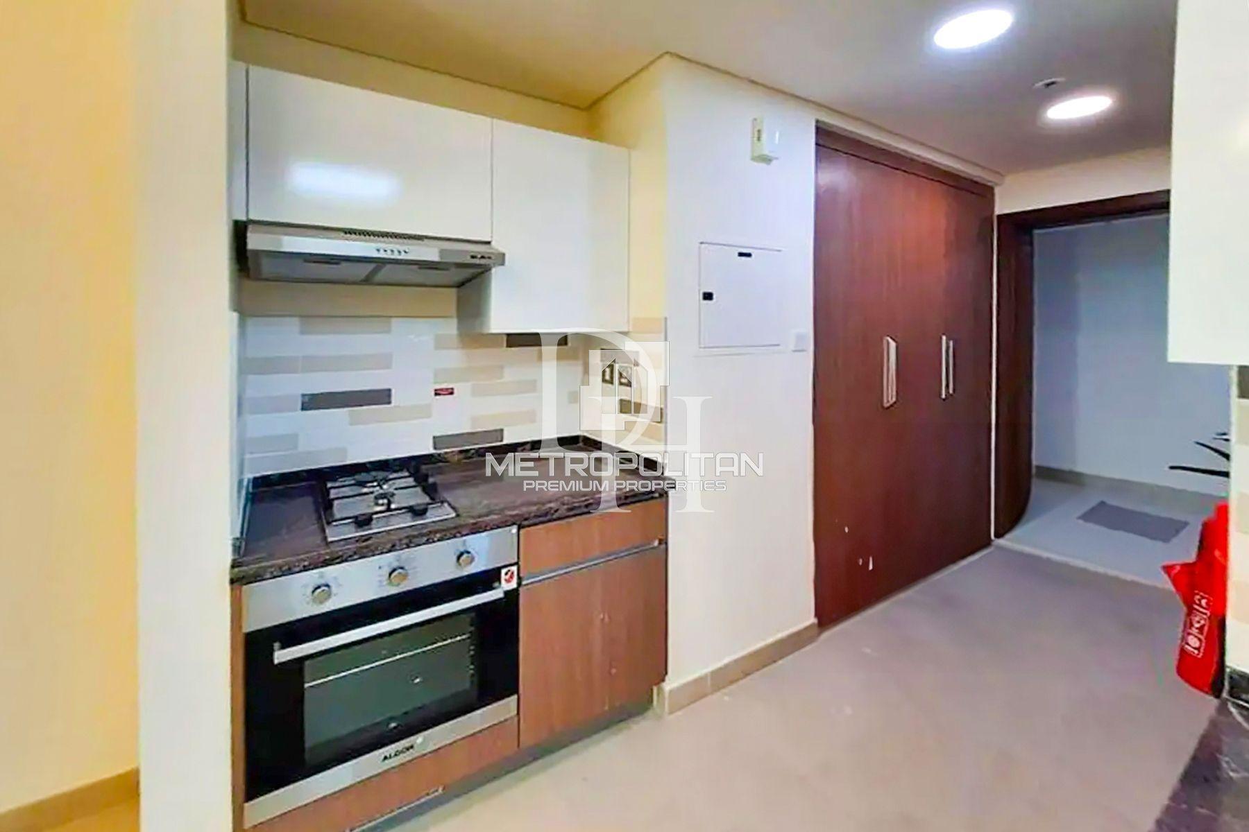 Апартаменти, ОАЕ, Емірат Дубай, Дубай, 1 150 000 Dh фото 4