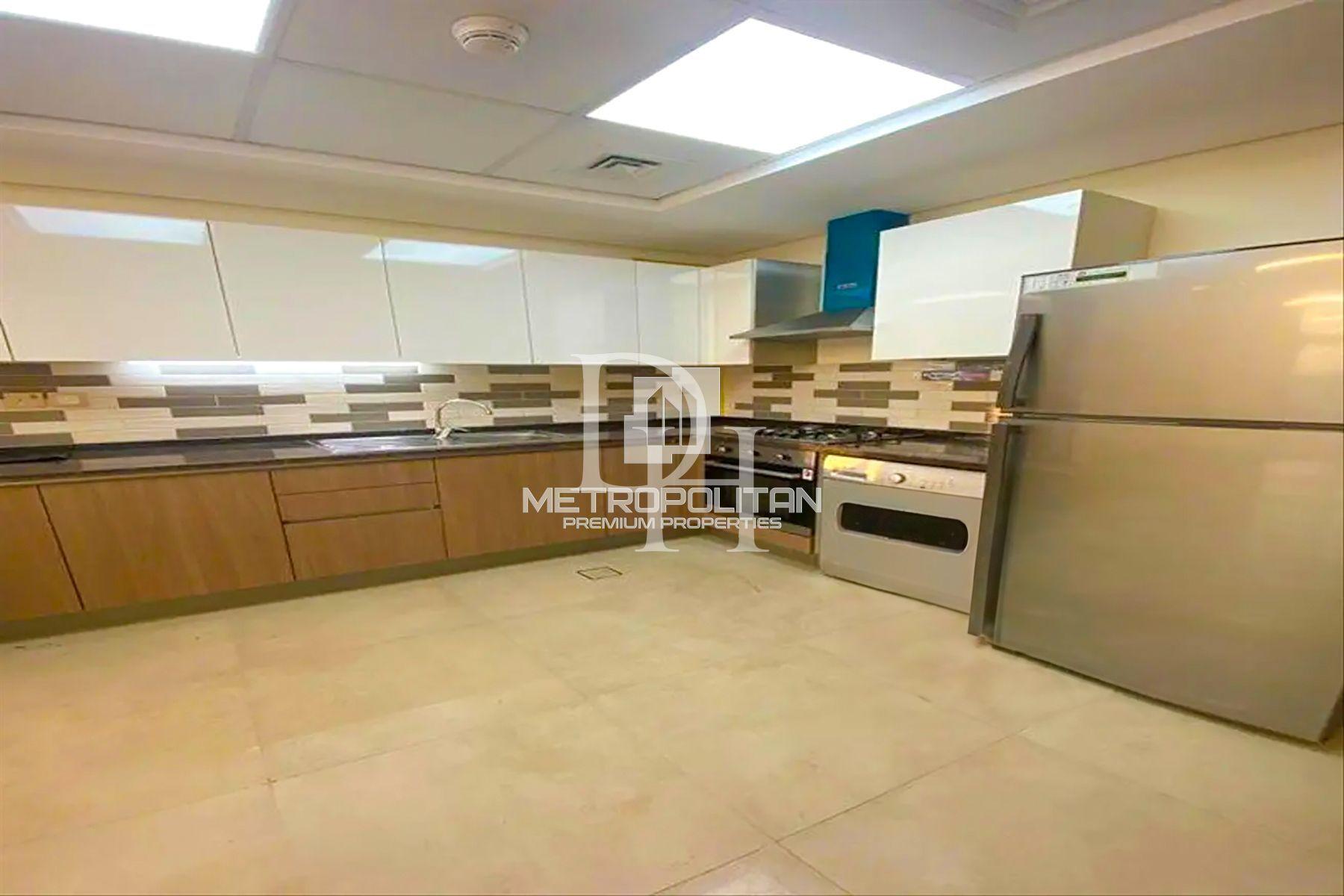 Апартаменти, ОАЕ, Емірат Дубай, Дубай, 1 150 000 Dh фото 5