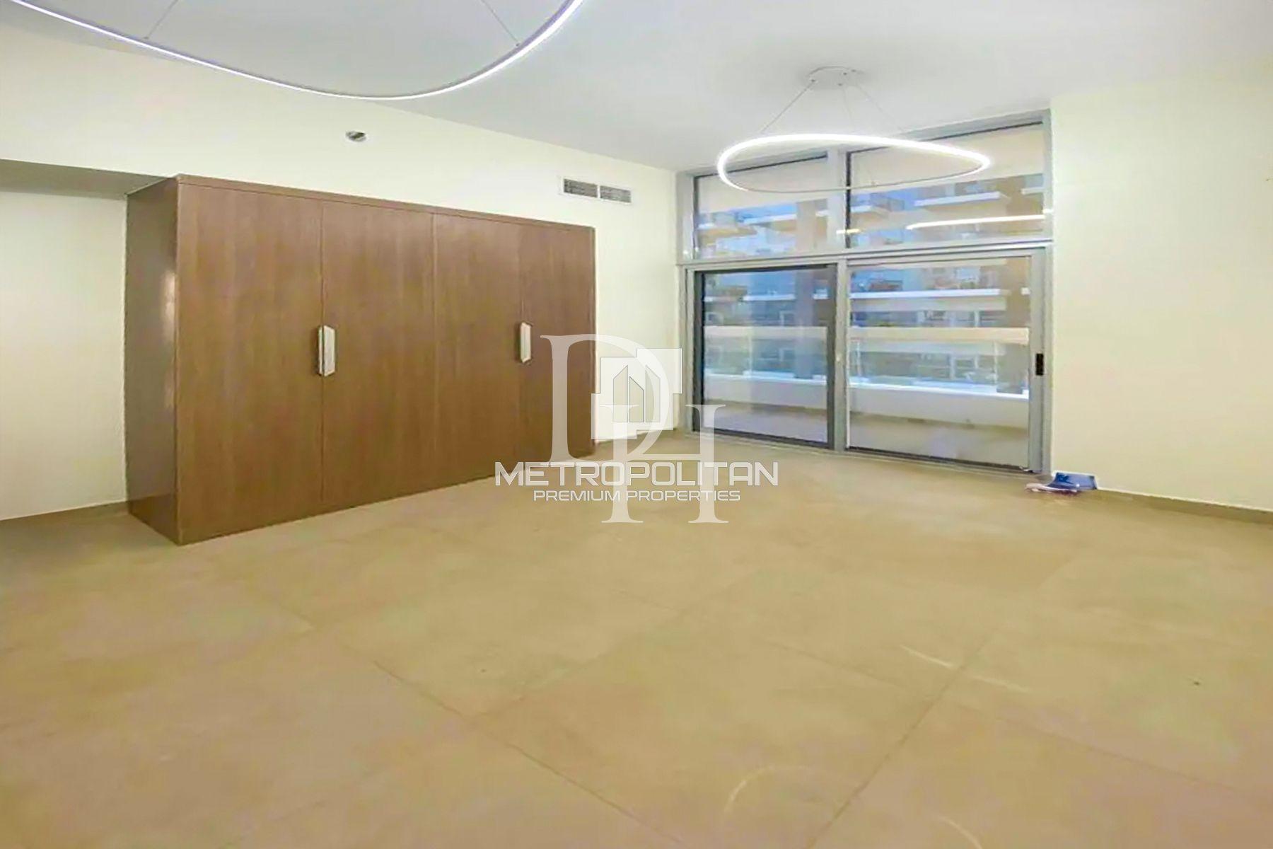 Апартаменти, ОАЕ, Емірат Дубай, Дубай, 1 150 000 Dh фото 6