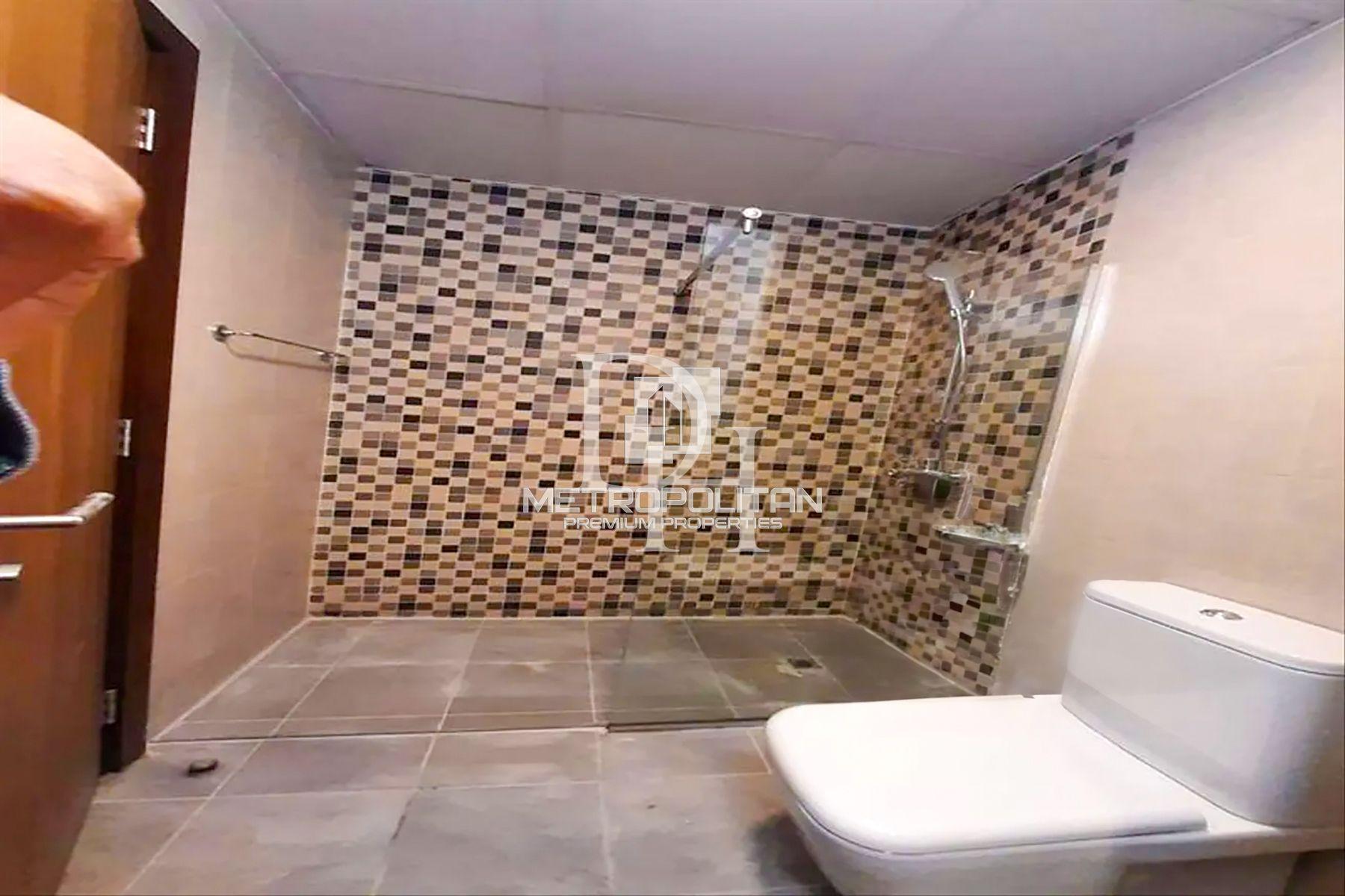 Апартаменти, ОАЕ, Емірат Дубай, Дубай, 1 150 000 Dh фото 7