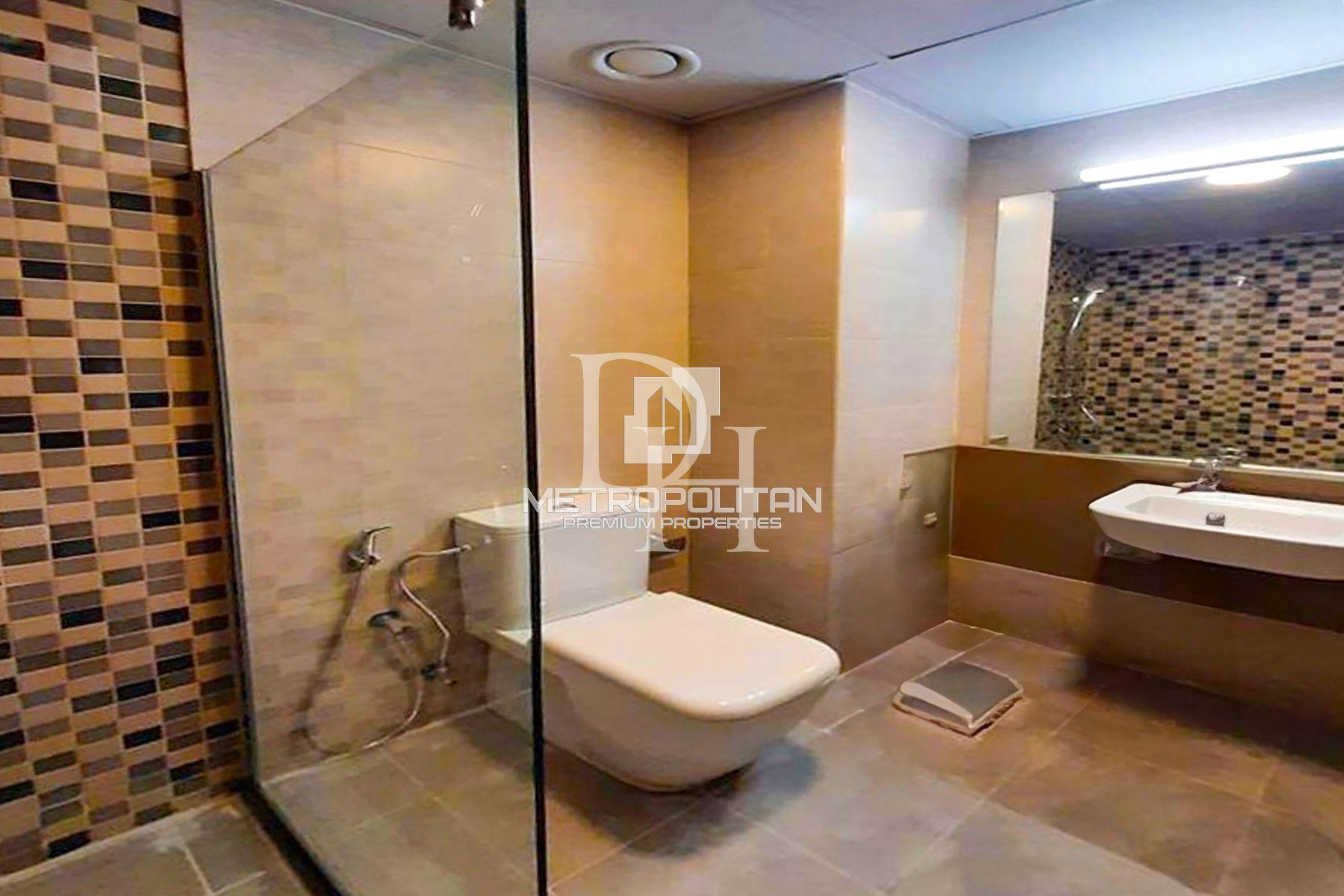 Апартаменти, ОАЕ, Емірат Дубай, Дубай, 1 150 000 Dh фото 8