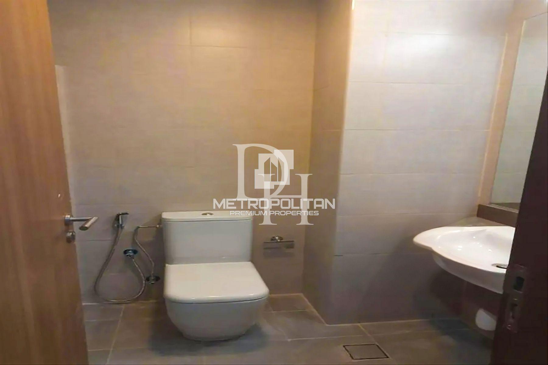 Апартаменти, ОАЕ, Емірат Дубай, Дубай, 1 150 000 Dh фото 9