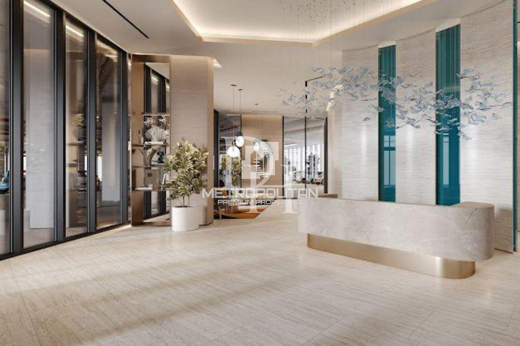 Apartments, UAE, Emirate of Ras Al Khaimah, Ras al-Khaimah, 2 800 000 Dh photo 2