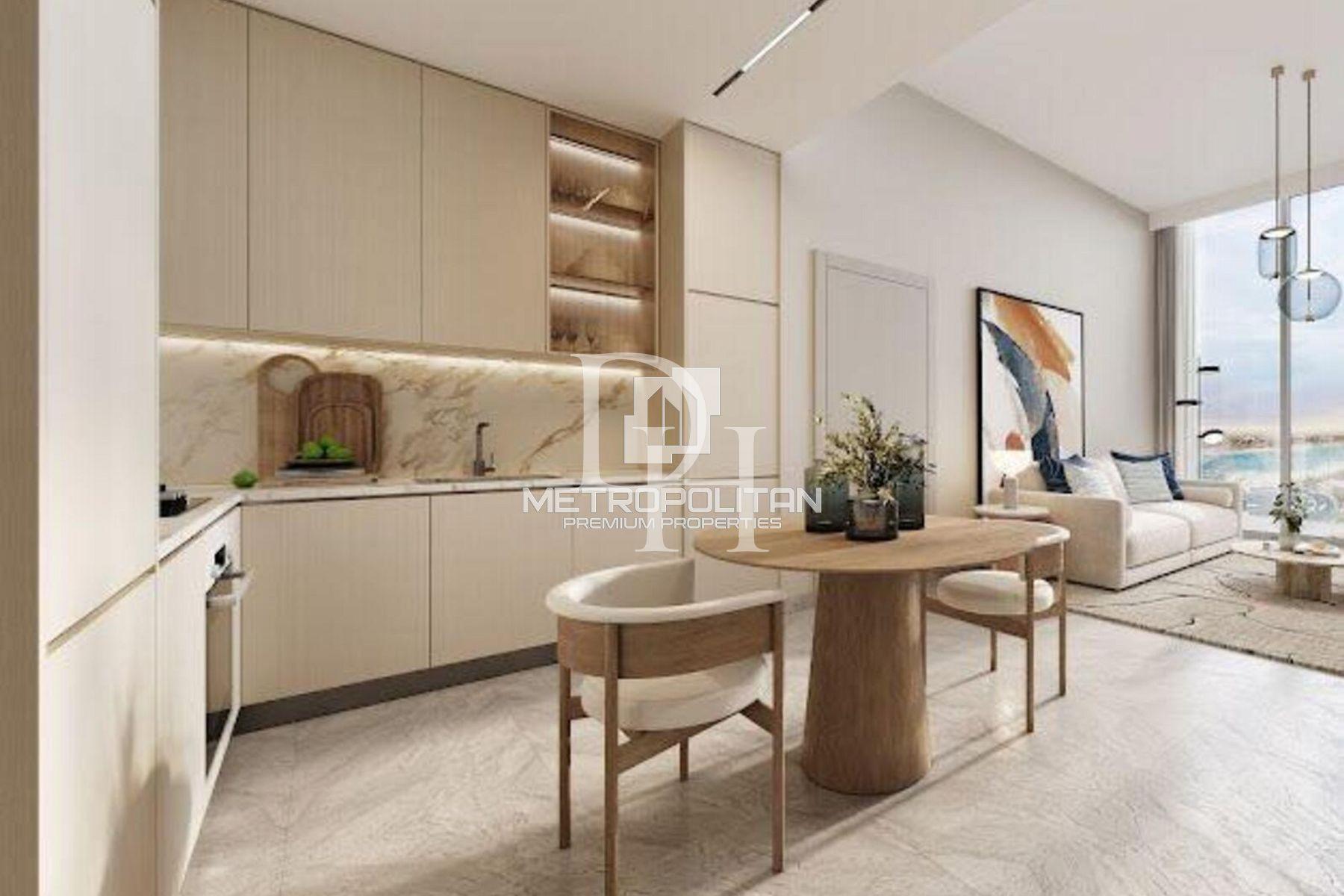 Apartments, UAE, Emirate of Ras Al Khaimah, Ras al-Khaimah, 2 800 000 Dh photo 7