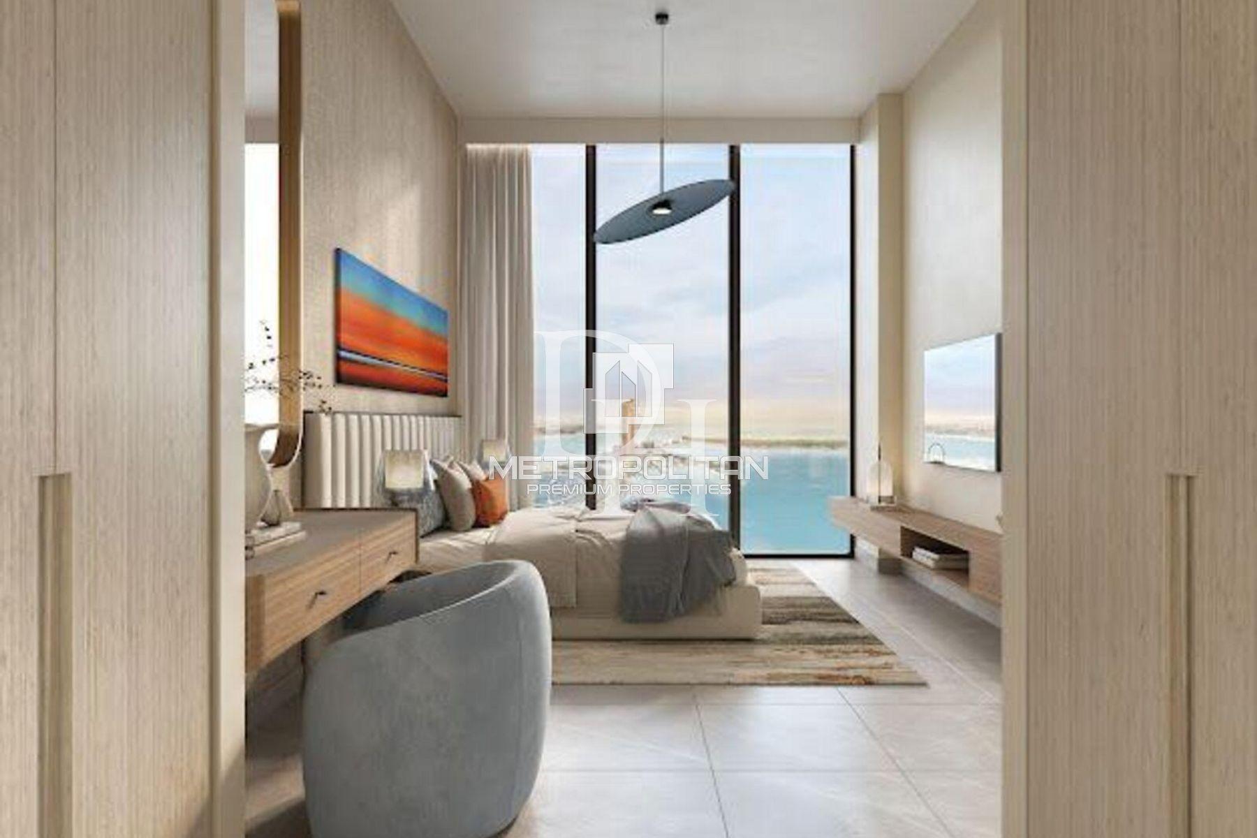 Apartments, UAE, Emirate of Ras Al Khaimah, Ras al-Khaimah, 2 800 000 Dh photo 8