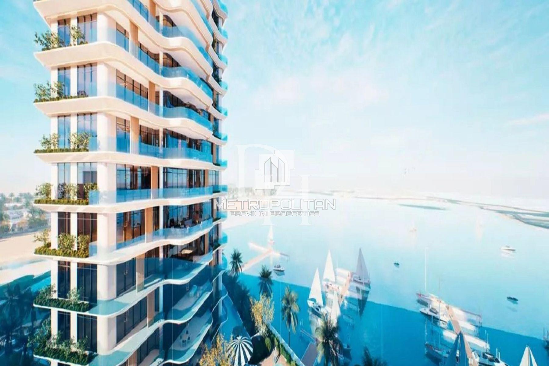 Apartments, UAE, Emirate of Ras Al Khaimah, Ras al-Khaimah, 1 800 000 Dh photo 5