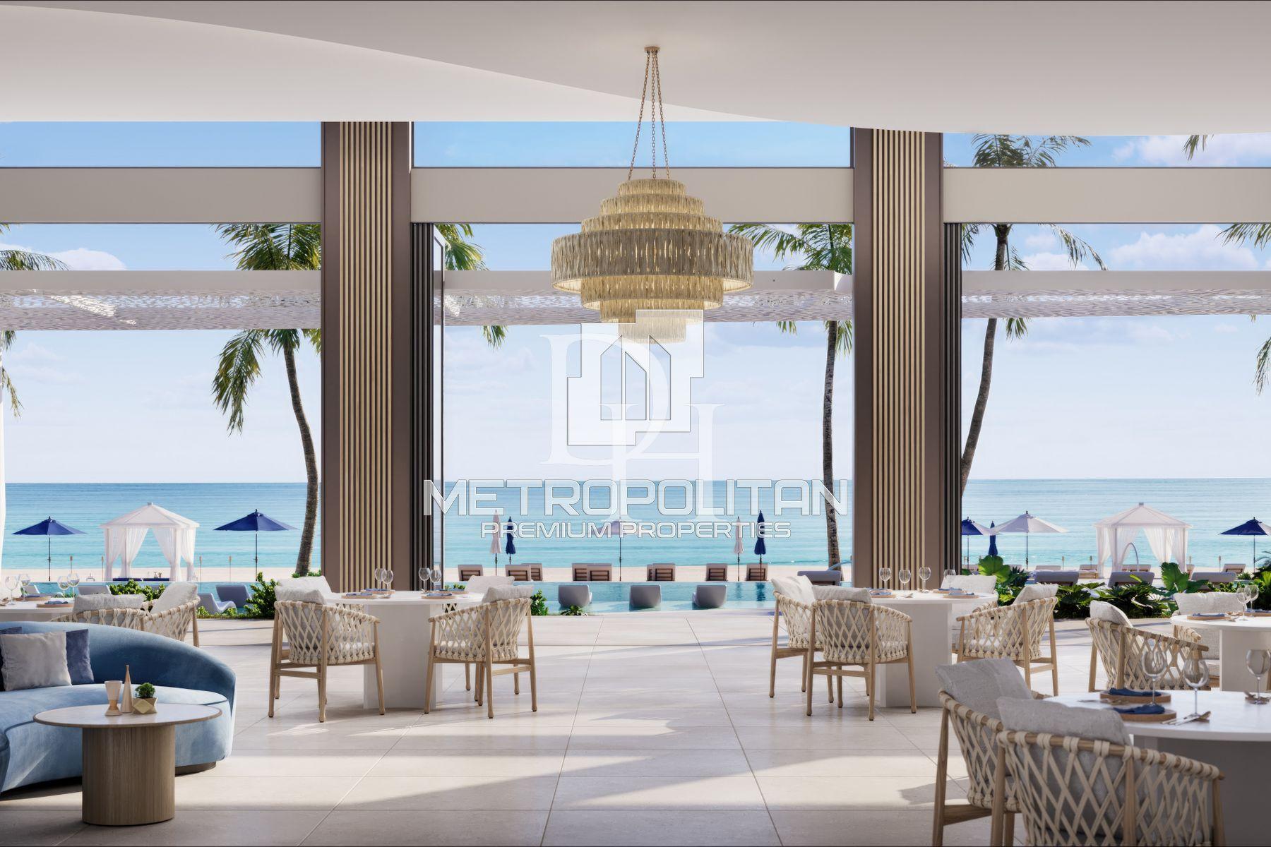 Apartments, UAE, Emirate of Ras Al Khaimah, Ras al-Khaimah, 3 820 000 Dh photo 5