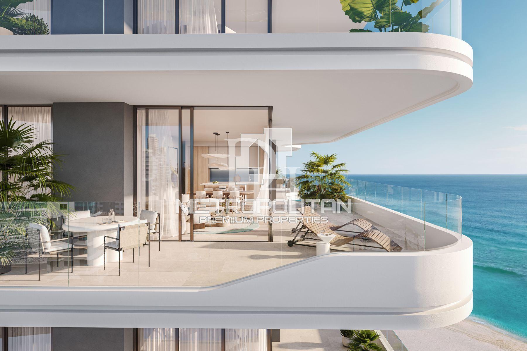 Apartments, UAE, Emirate of Ras Al Khaimah, Ras al-Khaimah, 2 630 000 Dh photo 6