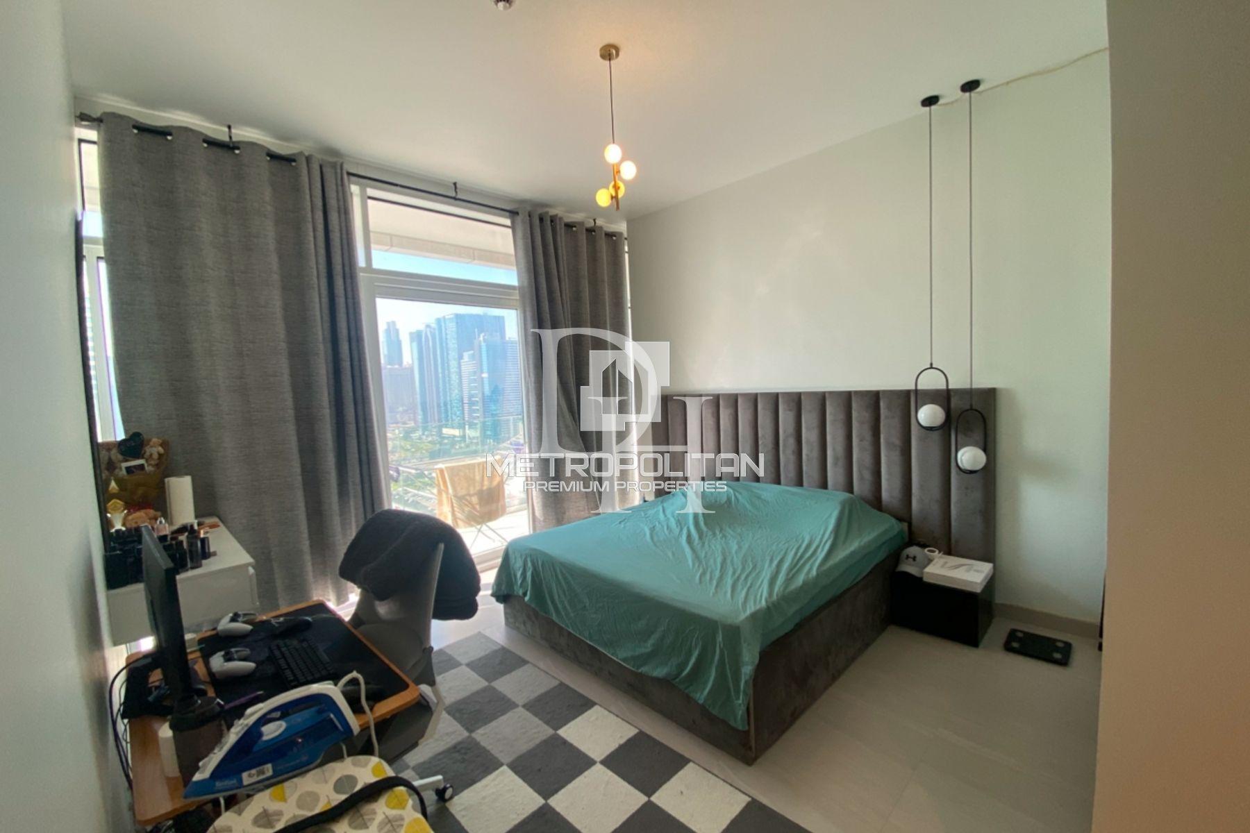 Апартаменти, ОАЕ, Емірат Дубай, Дубай, 2 000 000 Dh фото 10