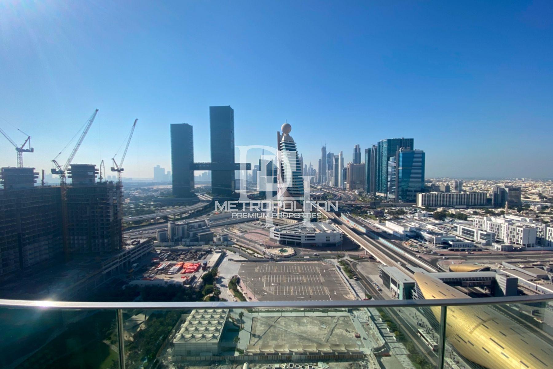 Апартаменти, ОАЕ, Емірат Дубай, Дубай, 2 000 000 Dh фото 11