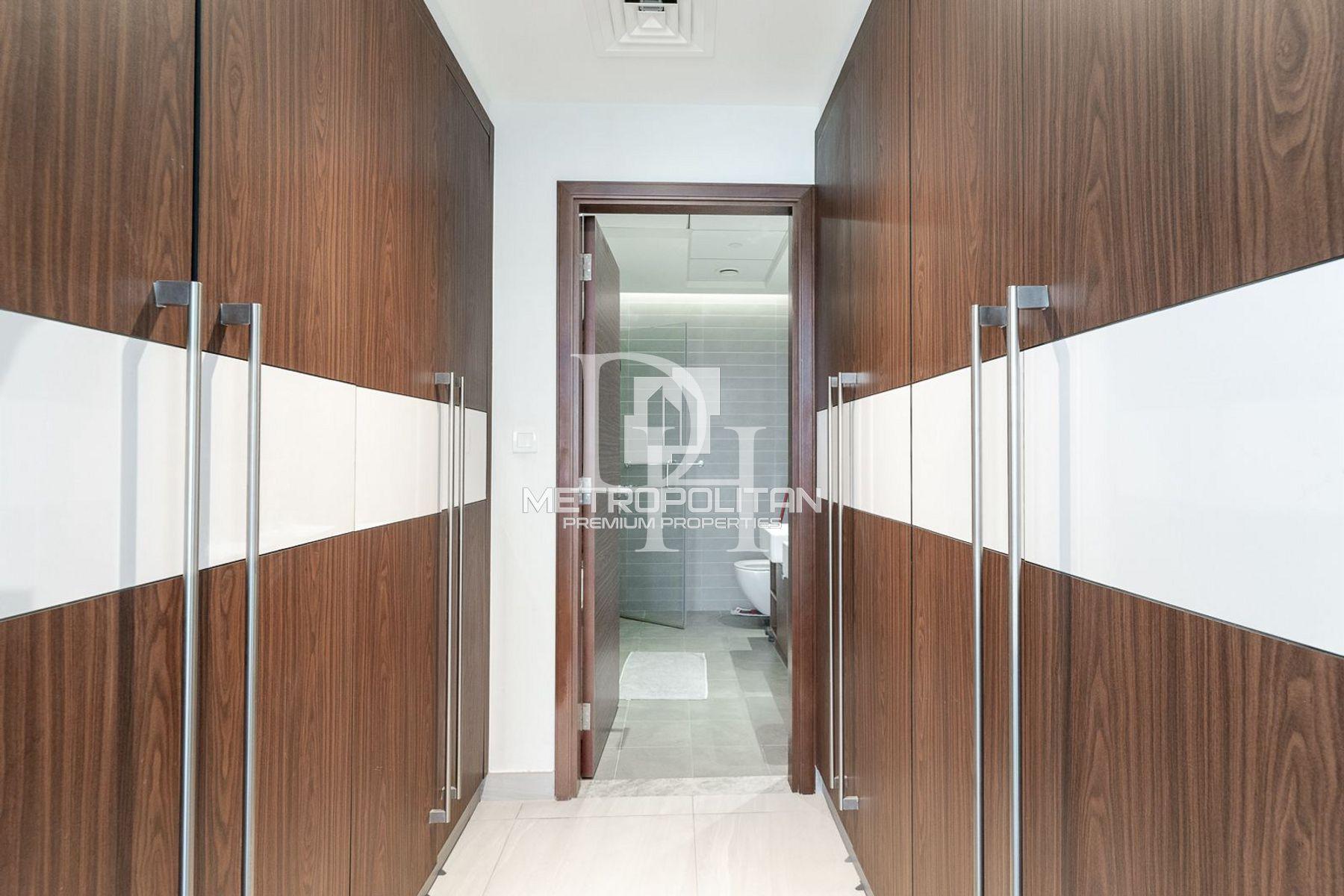 Апартаменти, ОАЕ, Емірат Дубай, Дубай, 2 000 000 Dh фото 12