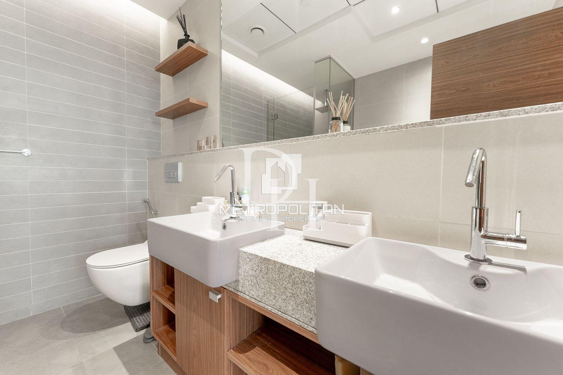 Апартаменти, ОАЕ, Емірат Дубай, Дубай, 2 000 000 Dh фото 13