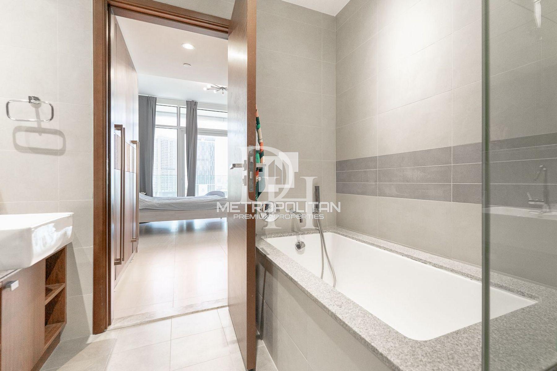 Апартаменти, ОАЕ, Емірат Дубай, Дубай, 2 000 000 Dh фото 14