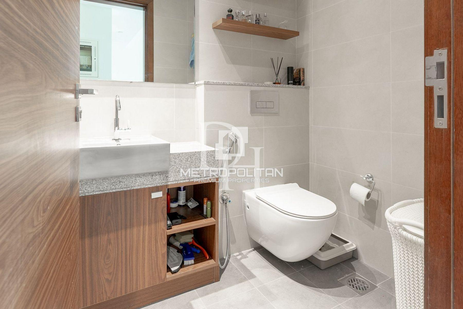 Апартаменти, ОАЕ, Емірат Дубай, Дубай, 2 000 000 Dh фото 15