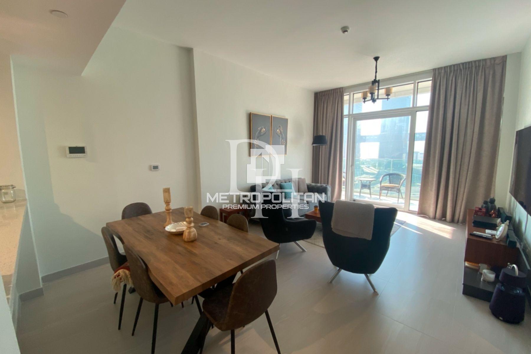 Апартаменти, ОАЕ, Емірат Дубай, Дубай, 2 000 000 Dh фото 3