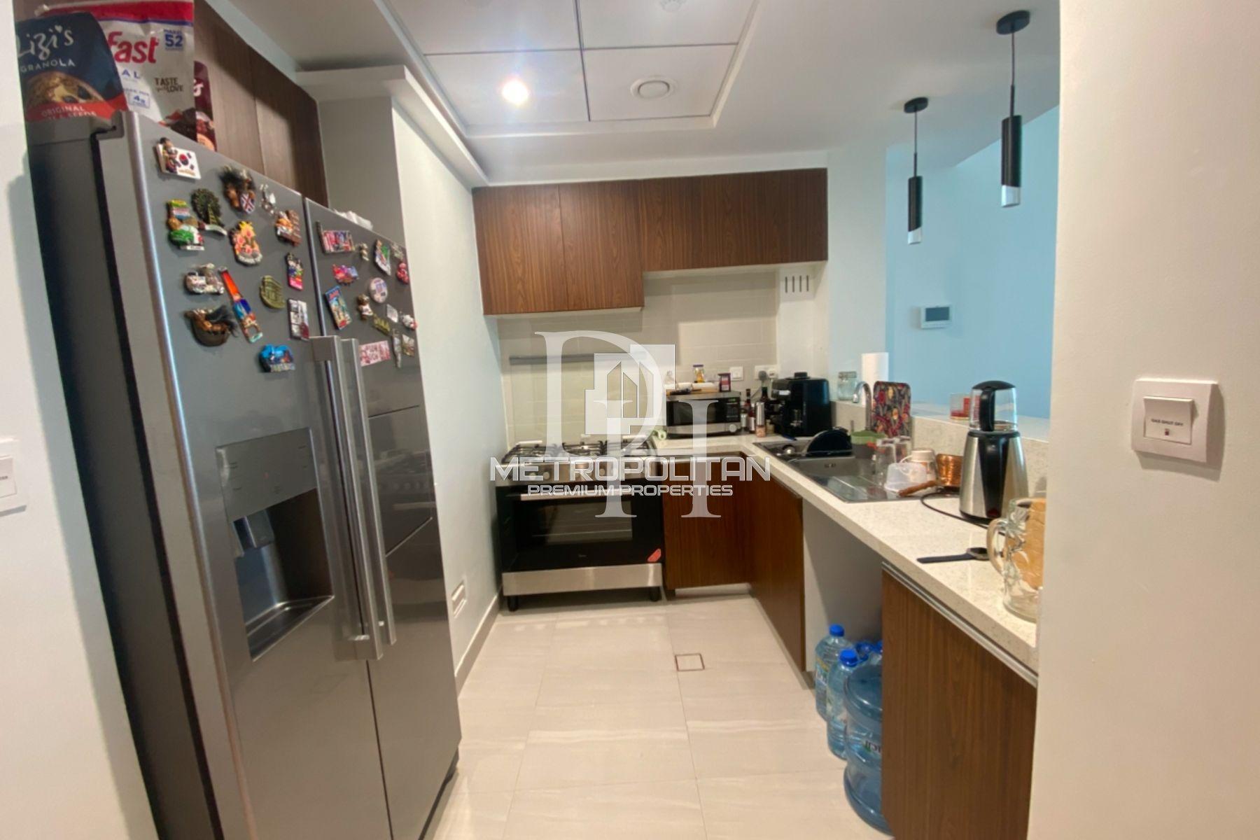 Апартаменти, ОАЕ, Емірат Дубай, Дубай, 2 000 000 Dh фото 4