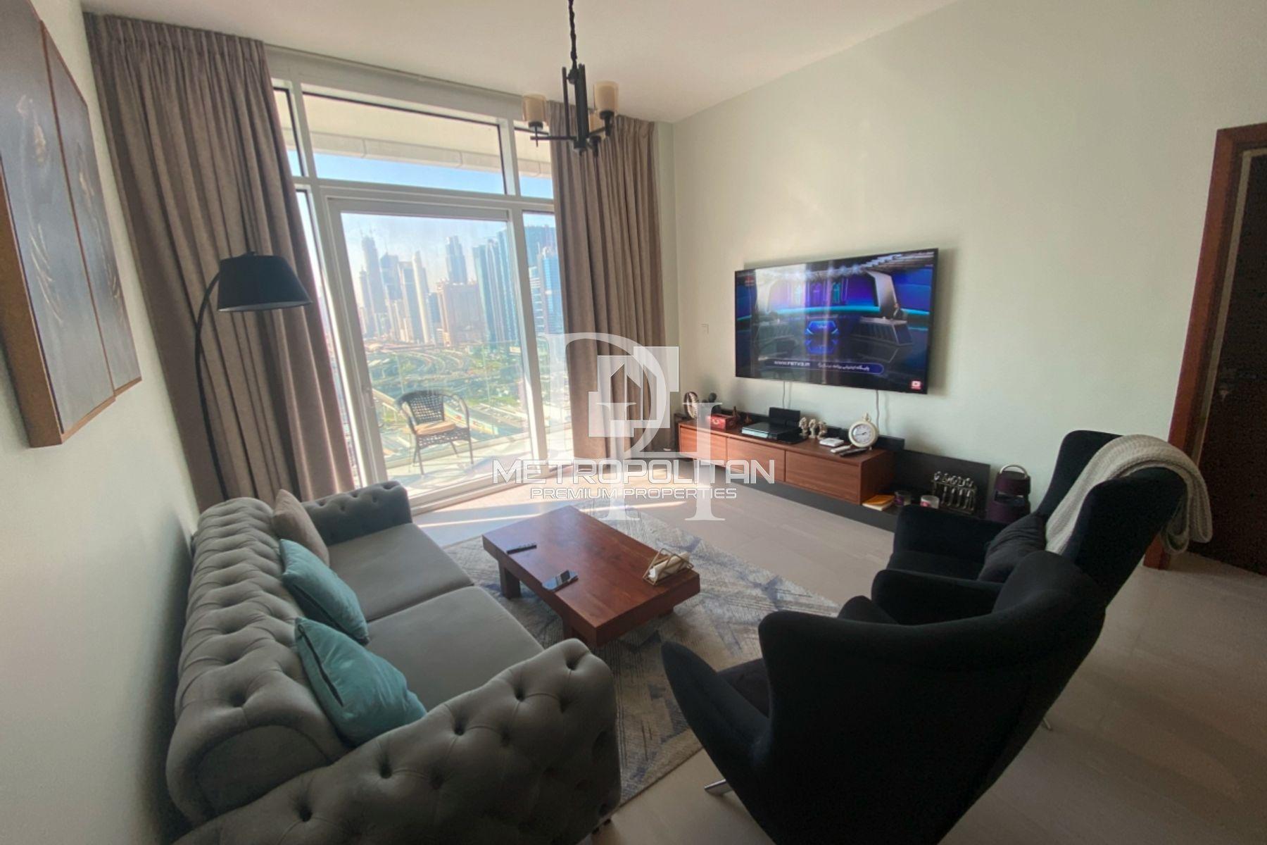 Апартаменти, ОАЕ, Емірат Дубай, Дубай, 2 000 000 Dh фото 5