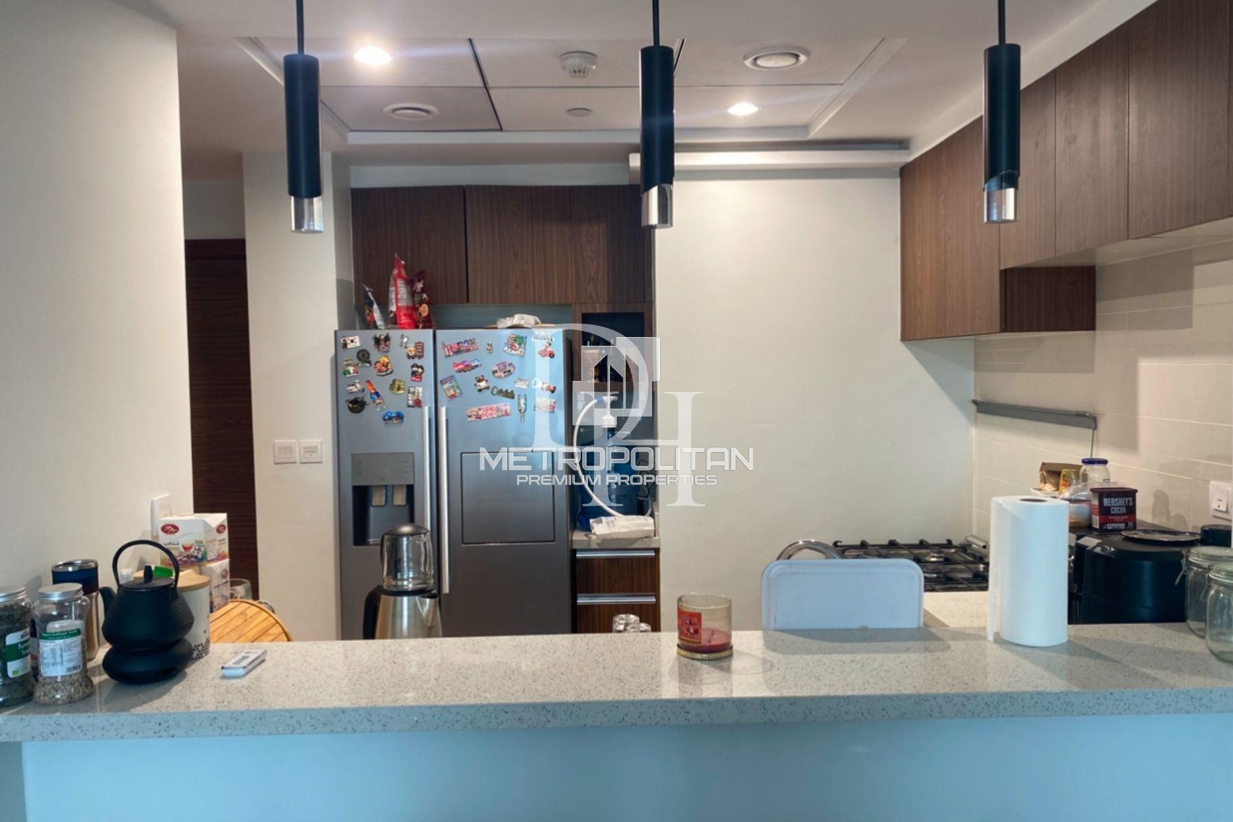 Апартаменти, ОАЕ, Емірат Дубай, Дубай, 2 000 000 Dh фото 6