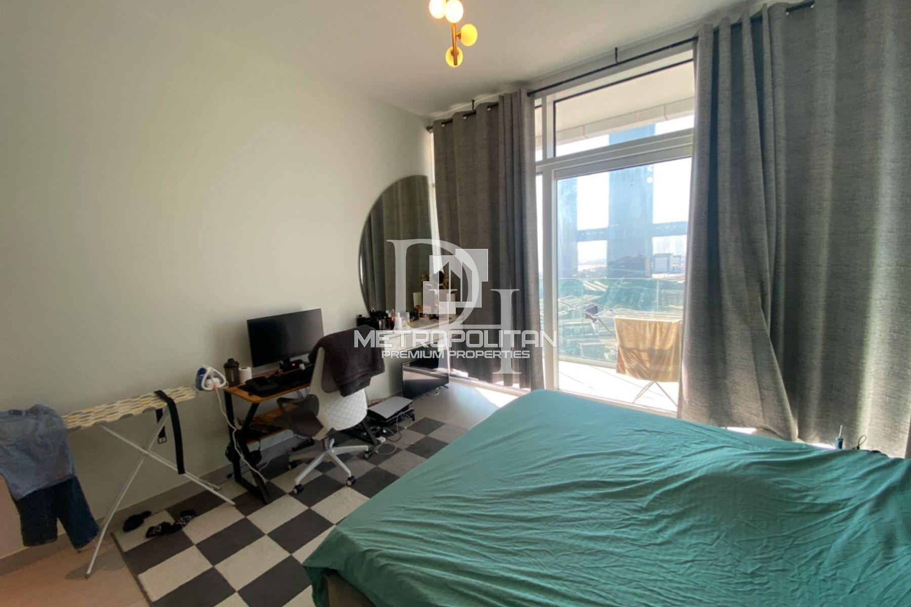 Апартаменти, ОАЕ, Емірат Дубай, Дубай, 2 000 000 Dh фото 8