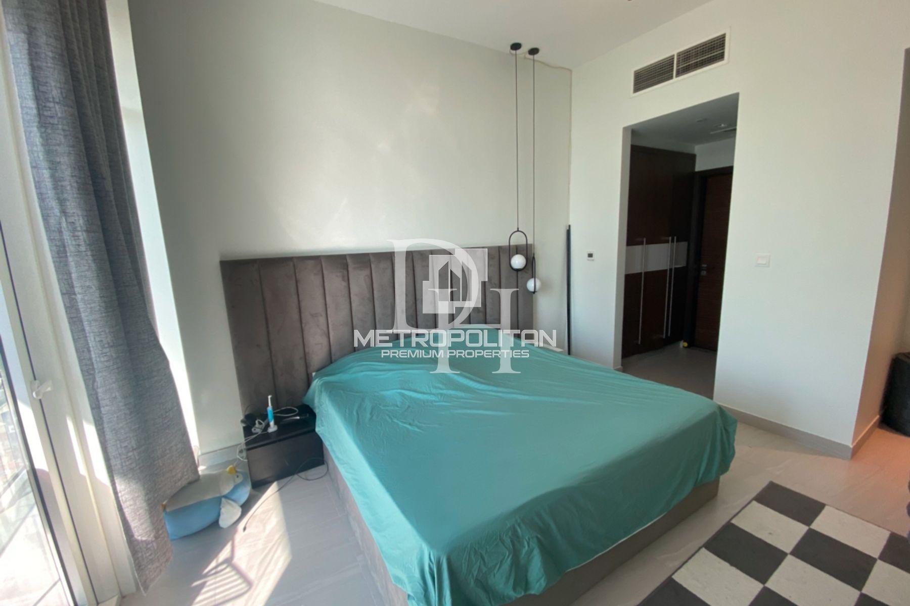 Апартаменти, ОАЕ, Емірат Дубай, Дубай, 2 000 000 Dh фото 9