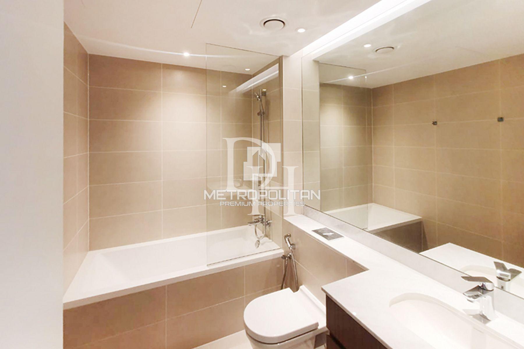 Apartments, UAE, Emirate of Dubai, Jumeirah, 4 550 000 Dh photo 11