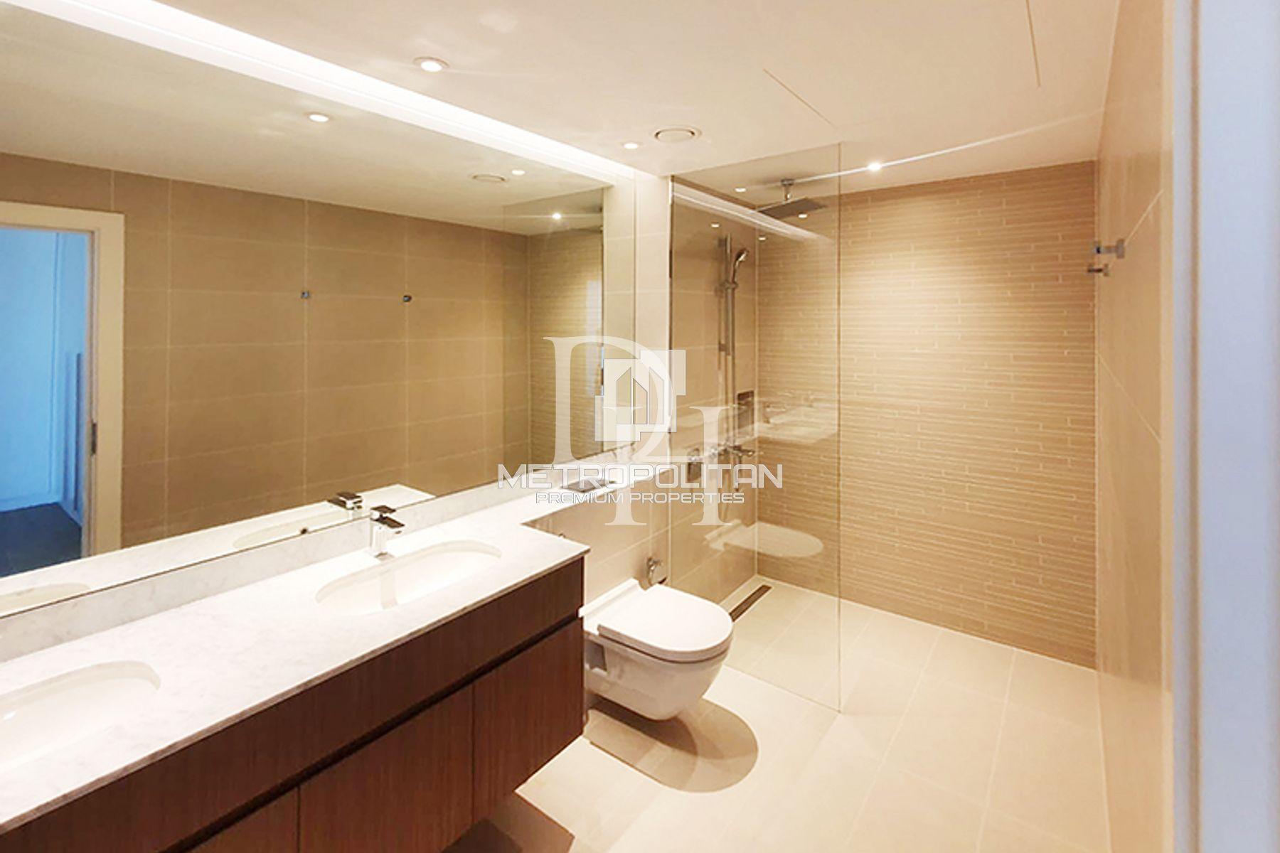 Apartments, UAE, Emirate of Dubai, Jumeirah, 4 550 000 Dh photo 12