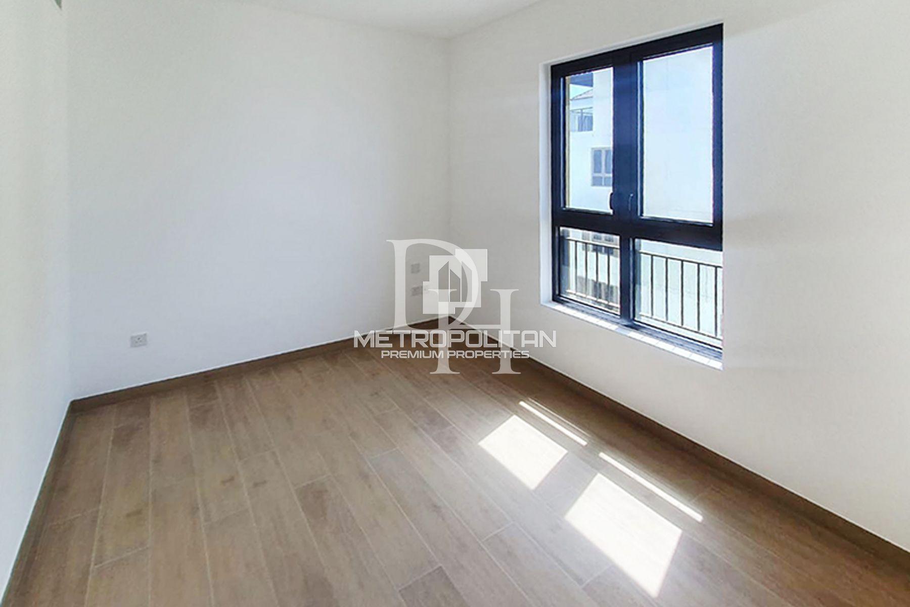 Apartments, UAE, Emirate of Dubai, Jumeirah, 4 550 000 Dh photo 13