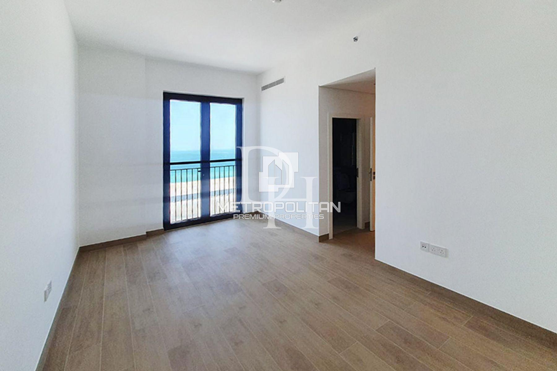 Apartments, UAE, Emirate of Dubai, Jumeirah, 4 550 000 Dh photo 14