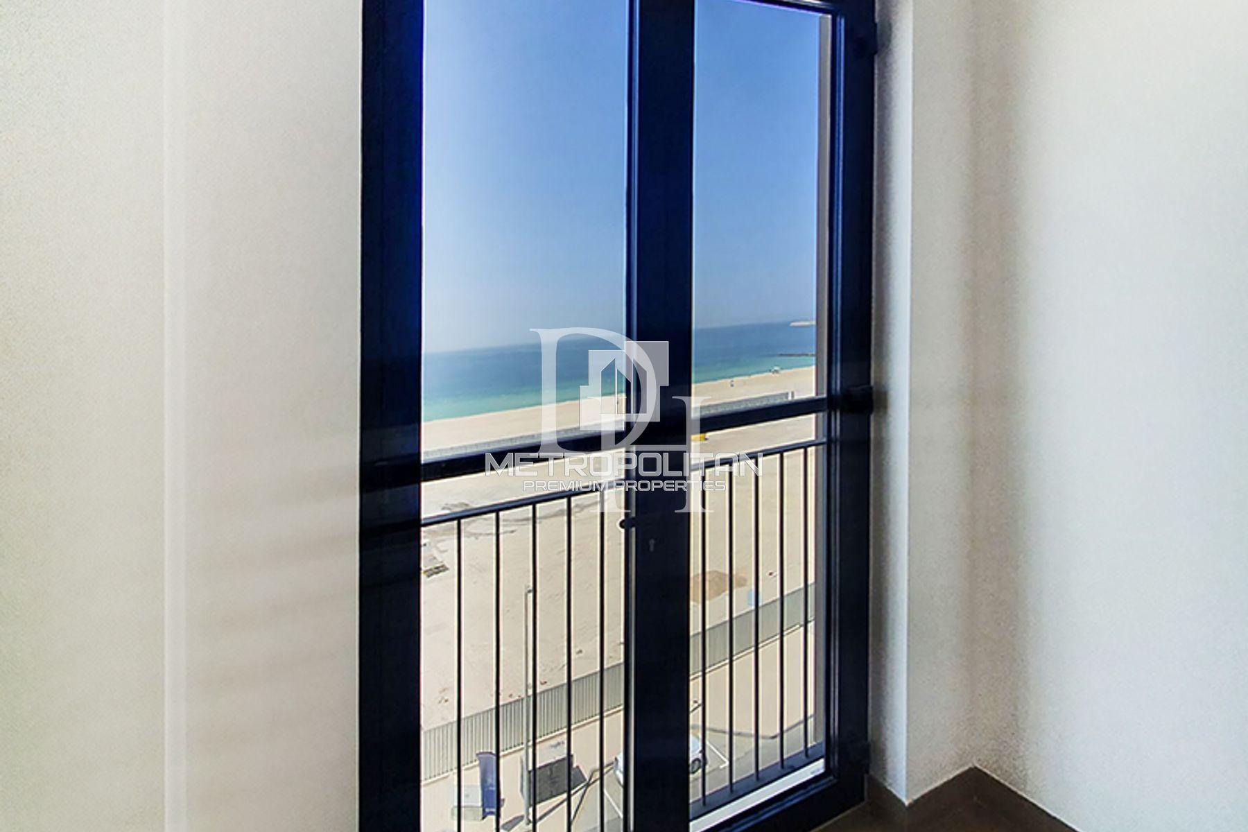 Apartments, UAE, Emirate of Dubai, Jumeirah, 4 550 000 Dh photo 15