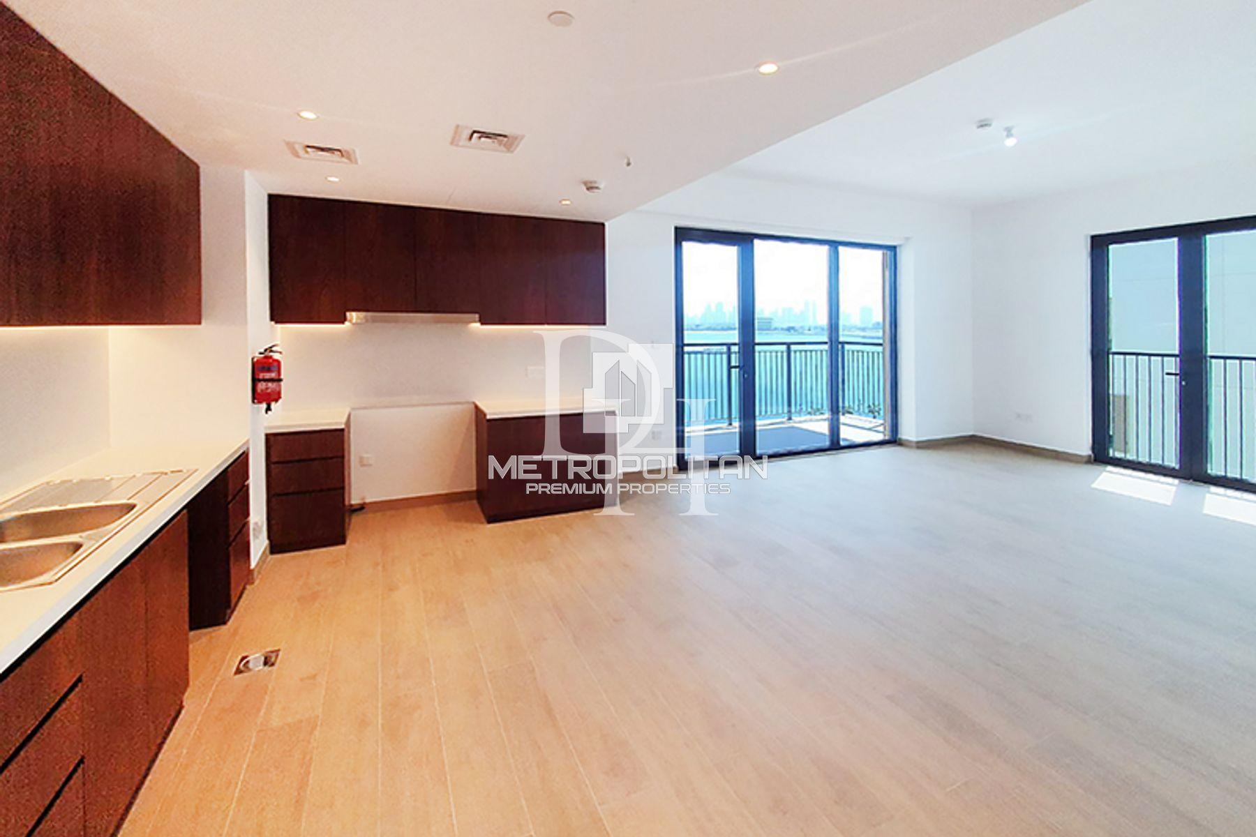 Apartments, UAE, Emirate of Dubai, Jumeirah, 4 550 000 Dh photo 2