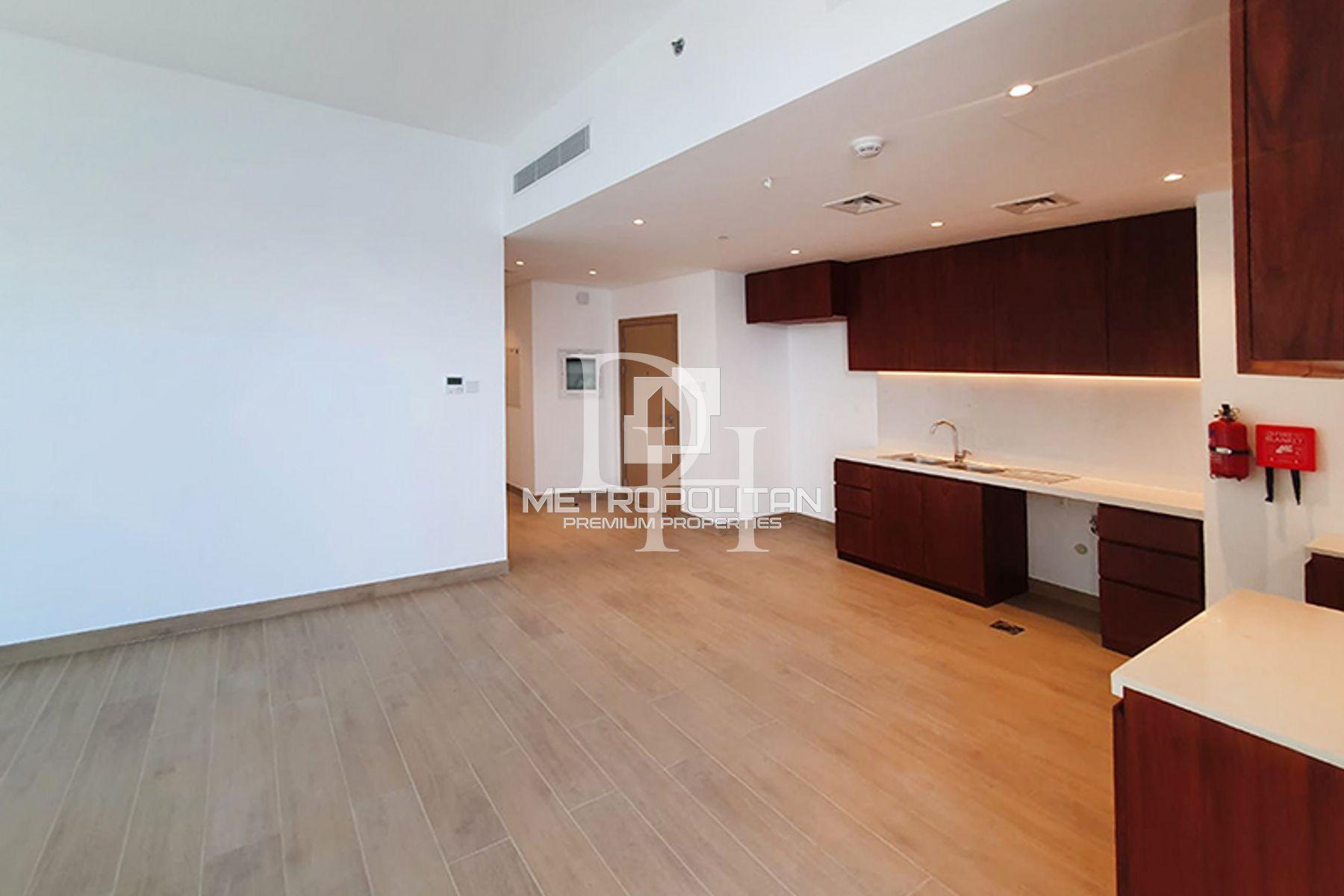 Apartments, UAE, Emirate of Dubai, Jumeirah, 4 550 000 Dh photo 3