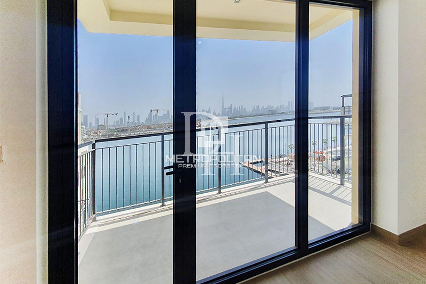 Apartments, UAE, Emirate of Dubai, Jumeirah, 4 550 000 Dh photo 4