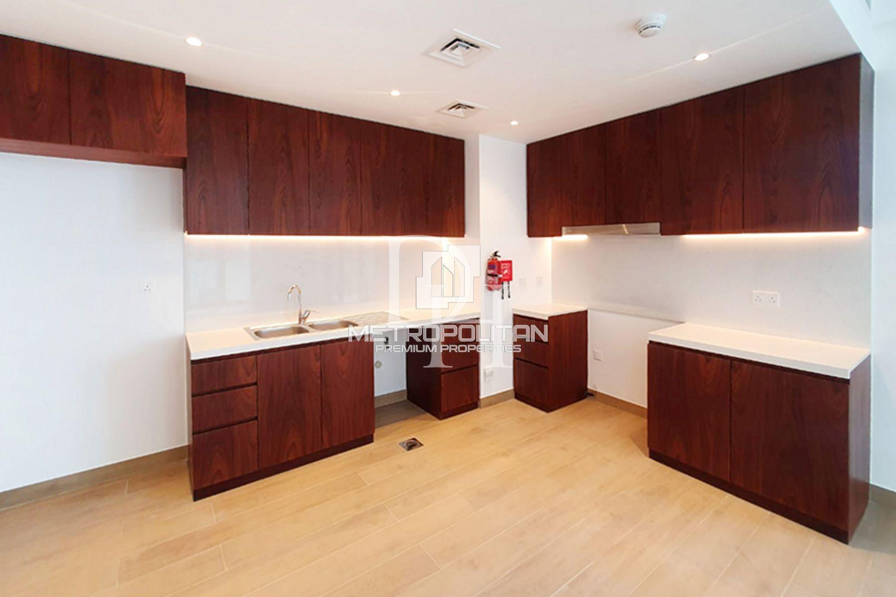 Apartments, UAE, Emirate of Dubai, Jumeirah, 4 550 000 Dh photo 5