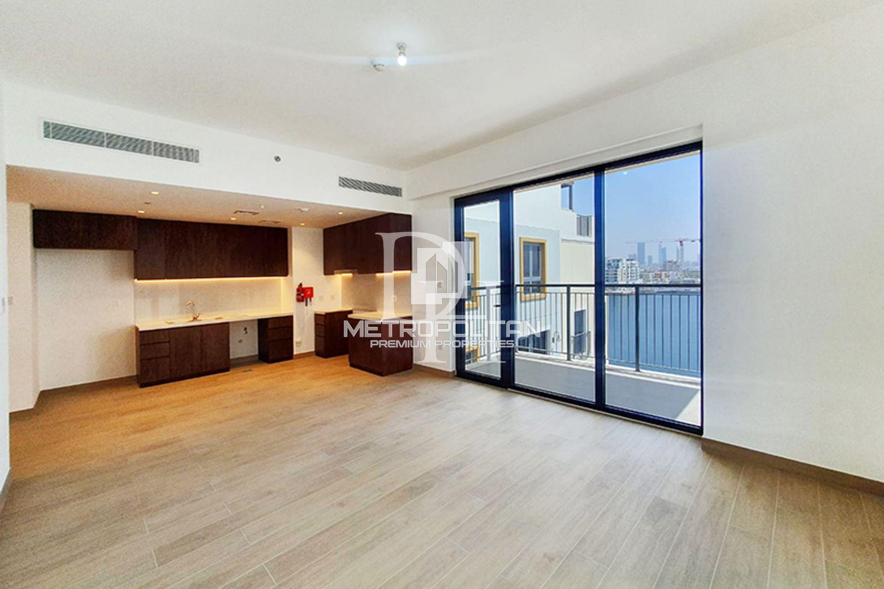 Apartments, UAE, Emirate of Dubai, Jumeirah, 4 550 000 Dh photo 6