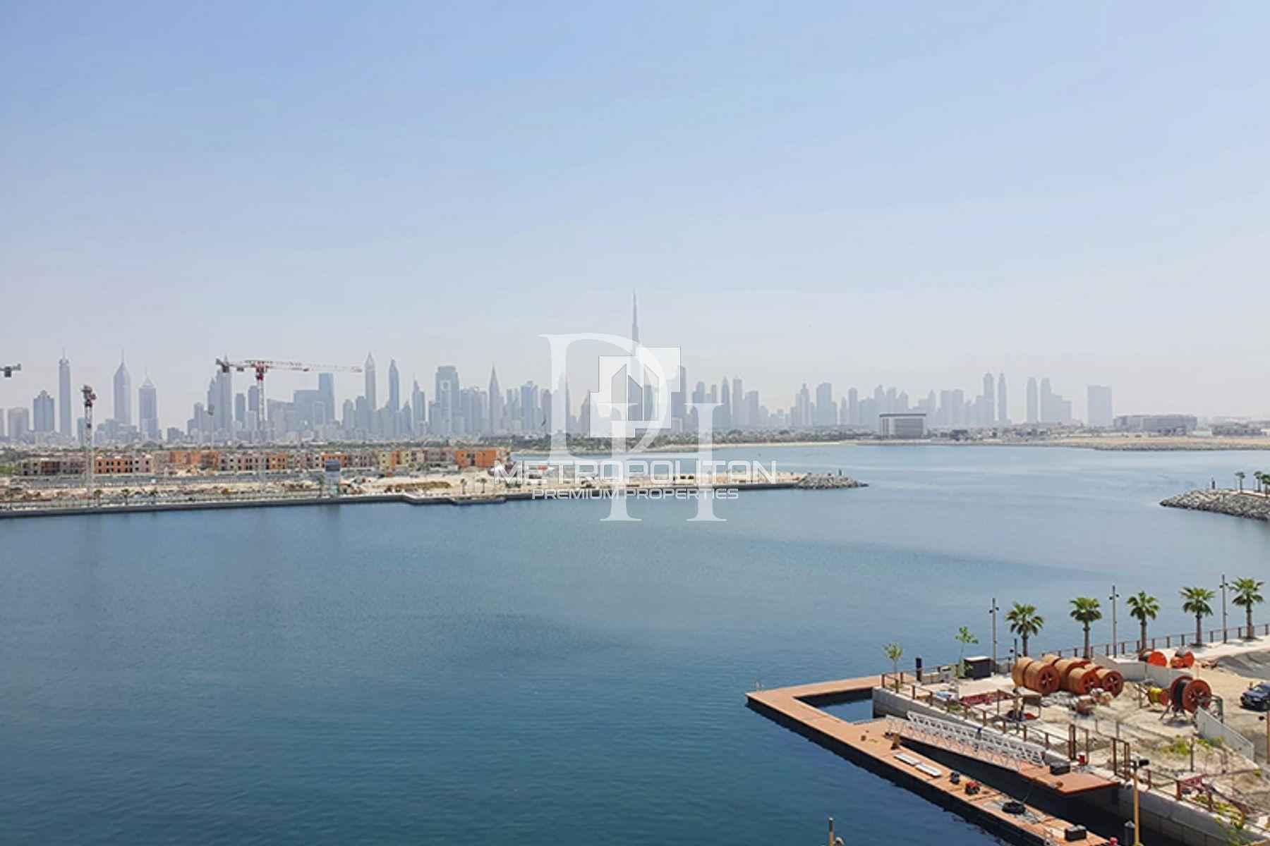 Apartments, UAE, Emirate of Dubai, Jumeirah, 4 550 000 Dh photo 8